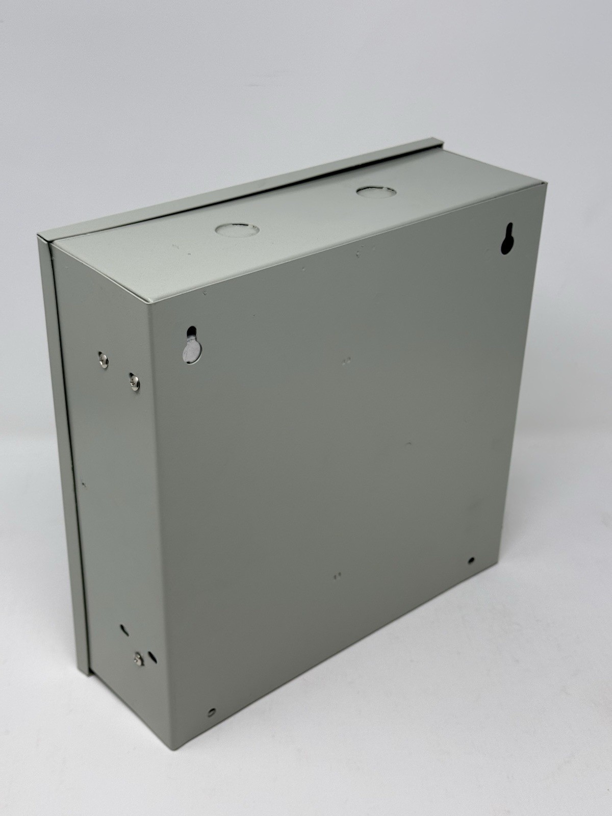 LYT-18CH-AU 12V 8CH PSU PB20A18D0 Suspected New Untested
