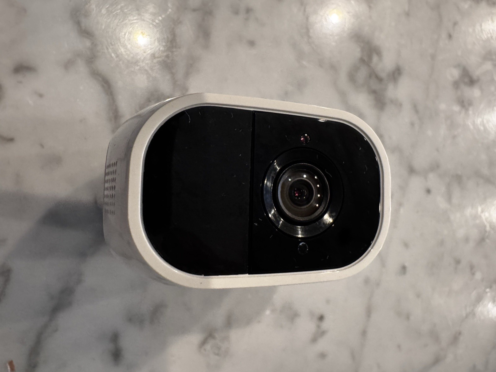 ARLO PRO 2 HD Security system 2 X Cameras Upgraded Base station