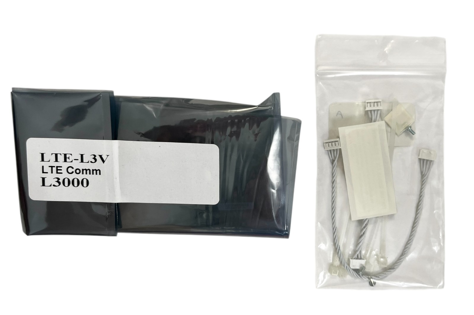 Honeywell Home LTE-L3V LYNX L3000 LTE Resideo Communicator Module / Verizon