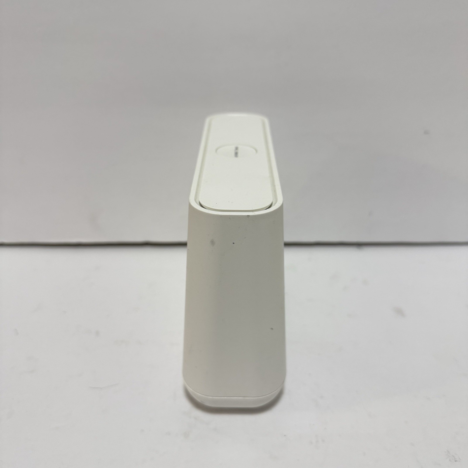 Netgear Arlo Pro Base Station VMB4000 Smart Home Hub – No Power Cord