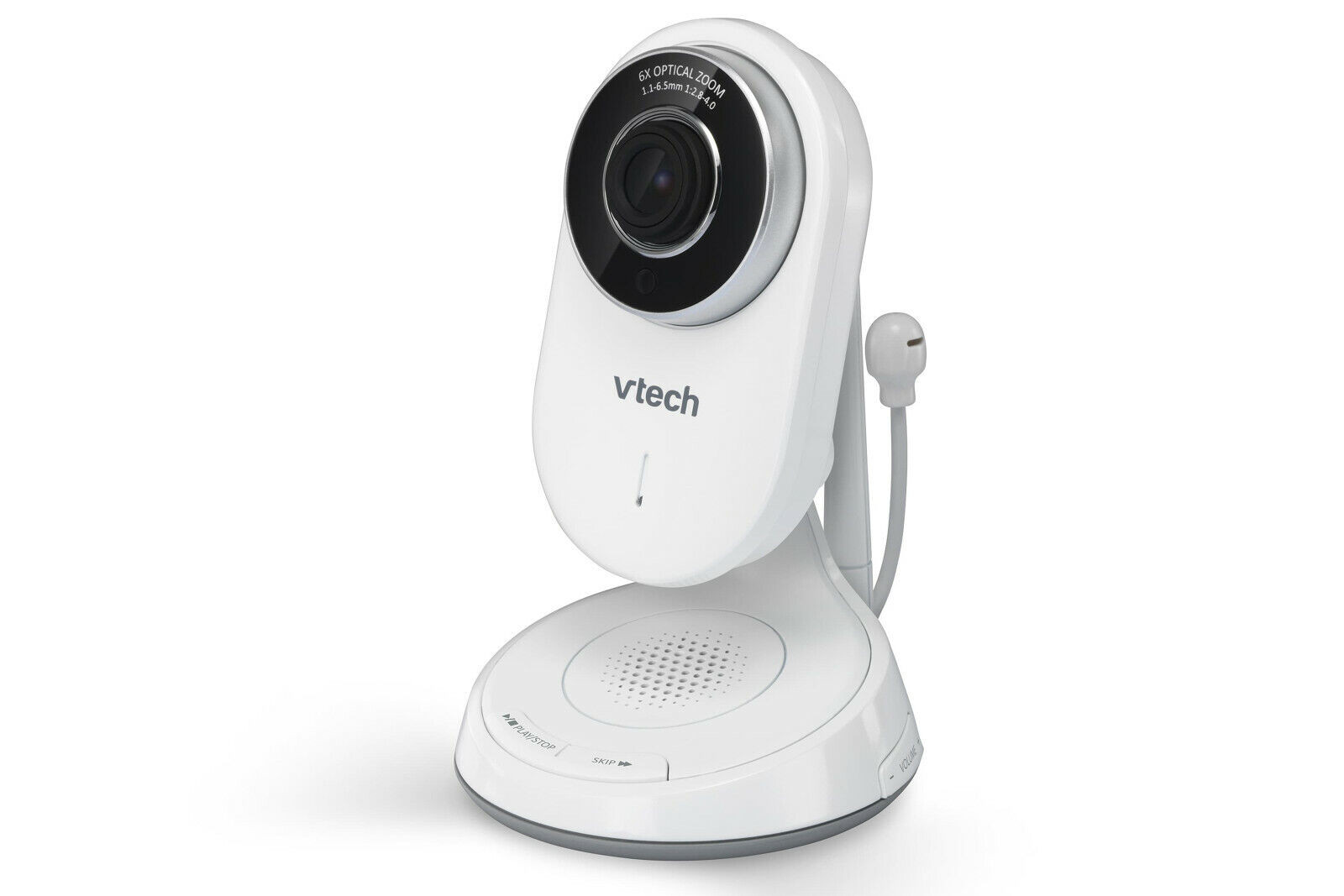 Vtech VM5231 Accessory Video Camera with Motorized Zoom Lense for VM5271 V5271-2
