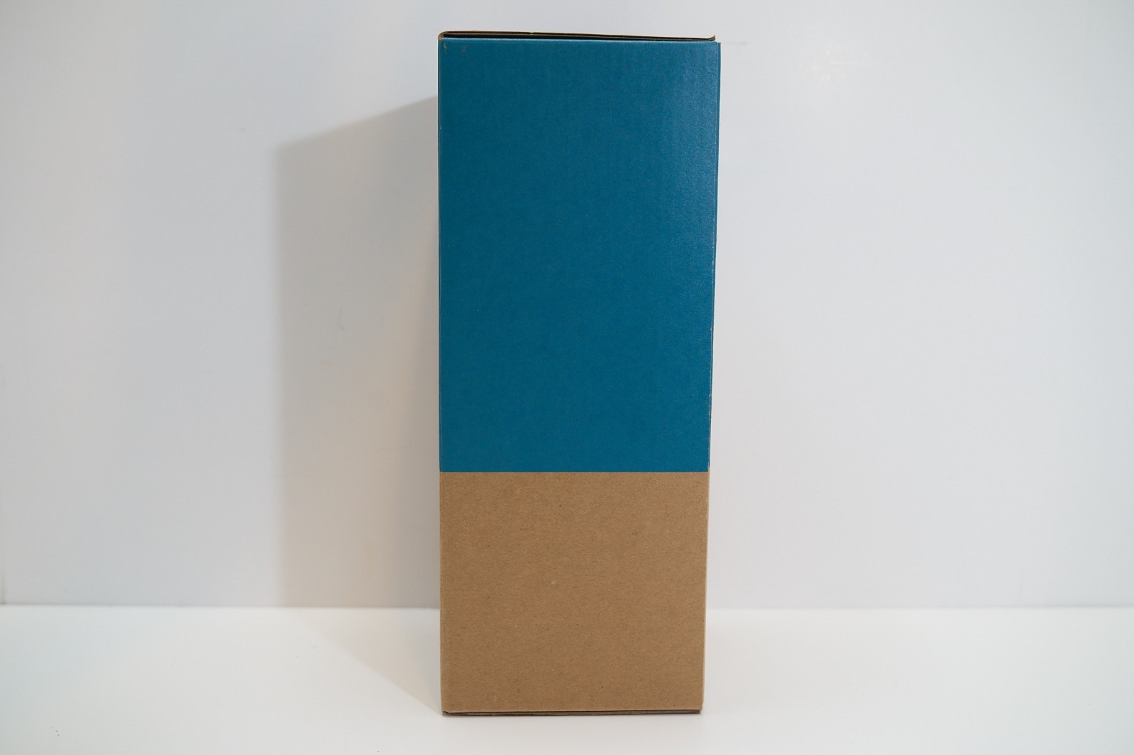 SimpliSafe Home Security Base Station (GEN3) SSBS3
