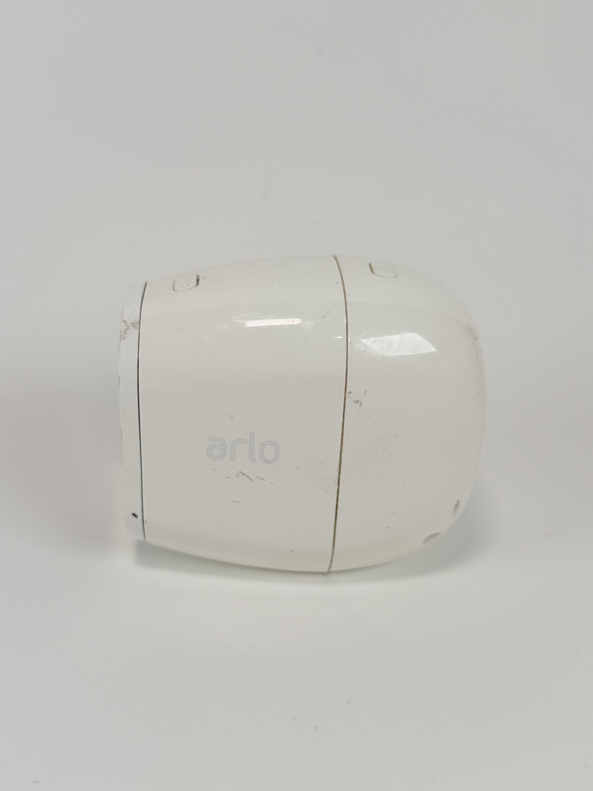 Netgear Arlo Pro 2 VMC4030P Add-on Smart Security Camera Ships Fast!