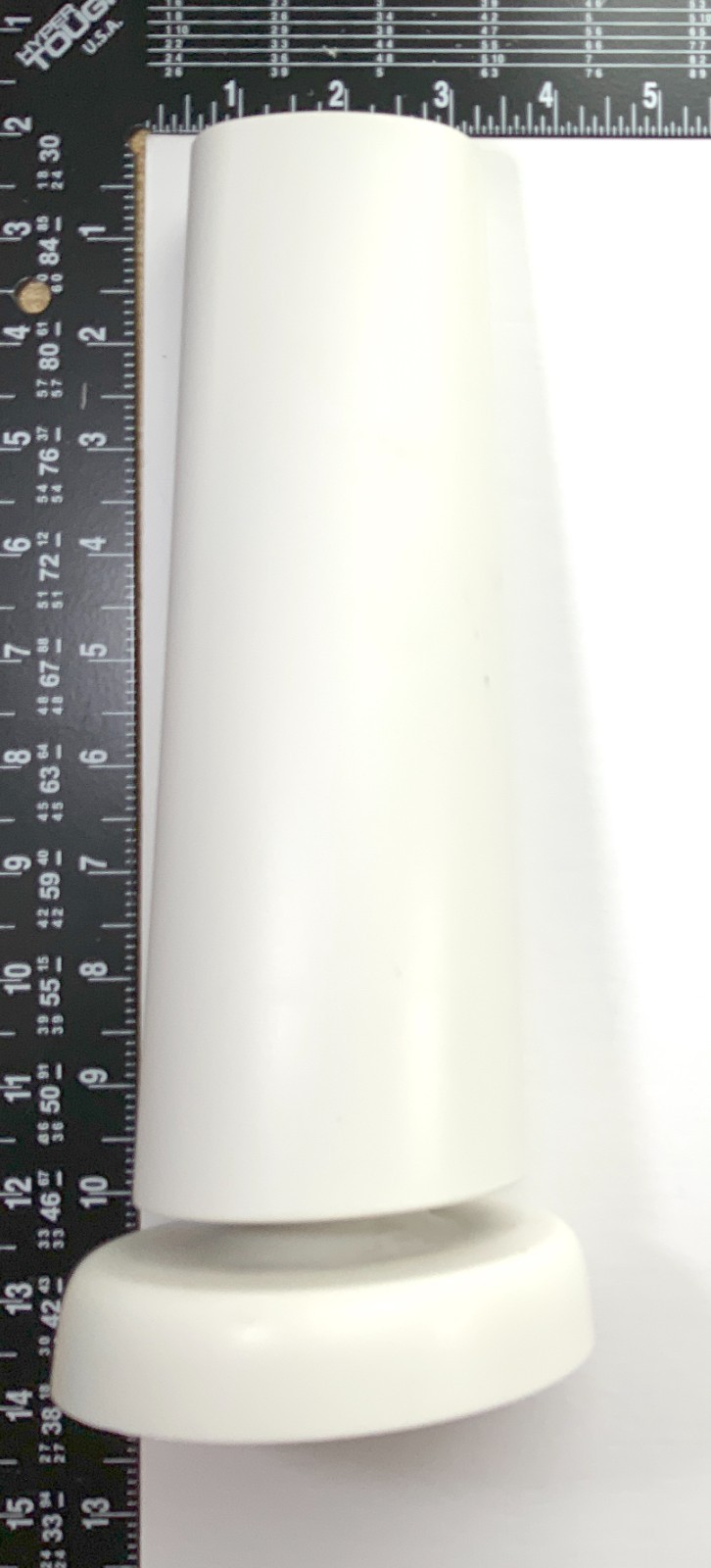 SimpliSafe Base Station BS2000 Home Security Needs Power Supply