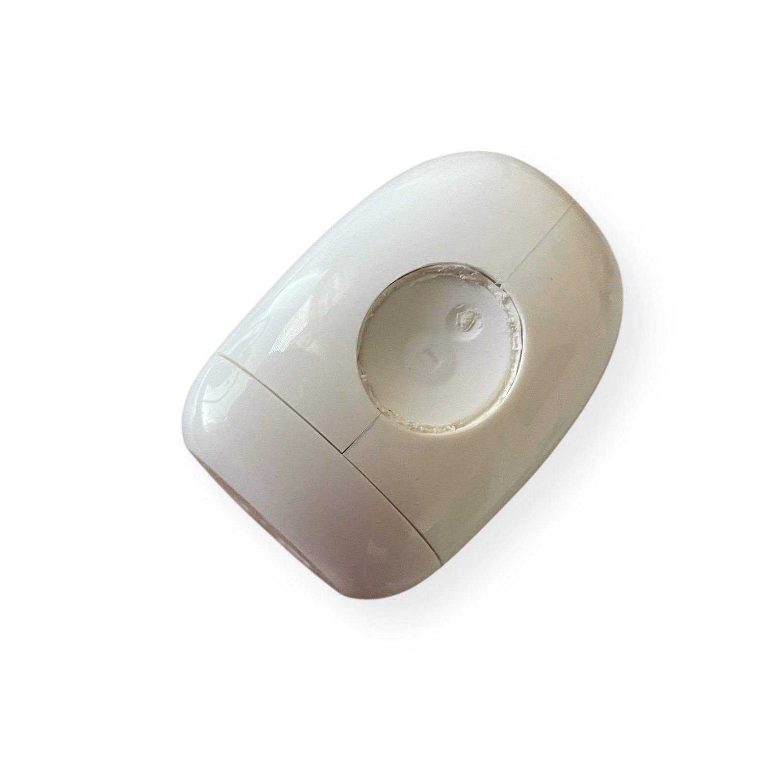 Netgear Arlo VMC3030 Add-On Wireless Security Camera Only No Battery