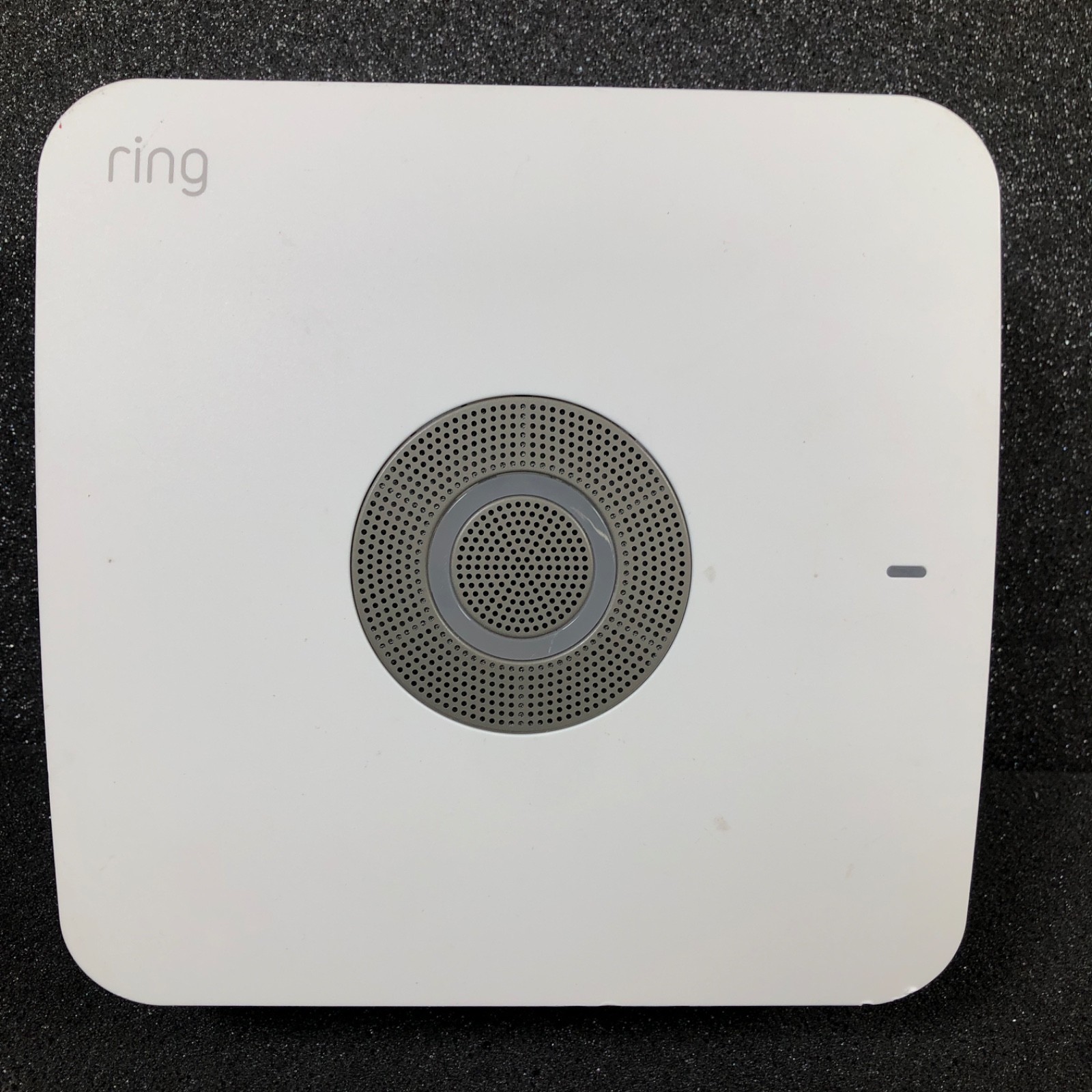 Ring Alarm PRO Wireless Security Alarm