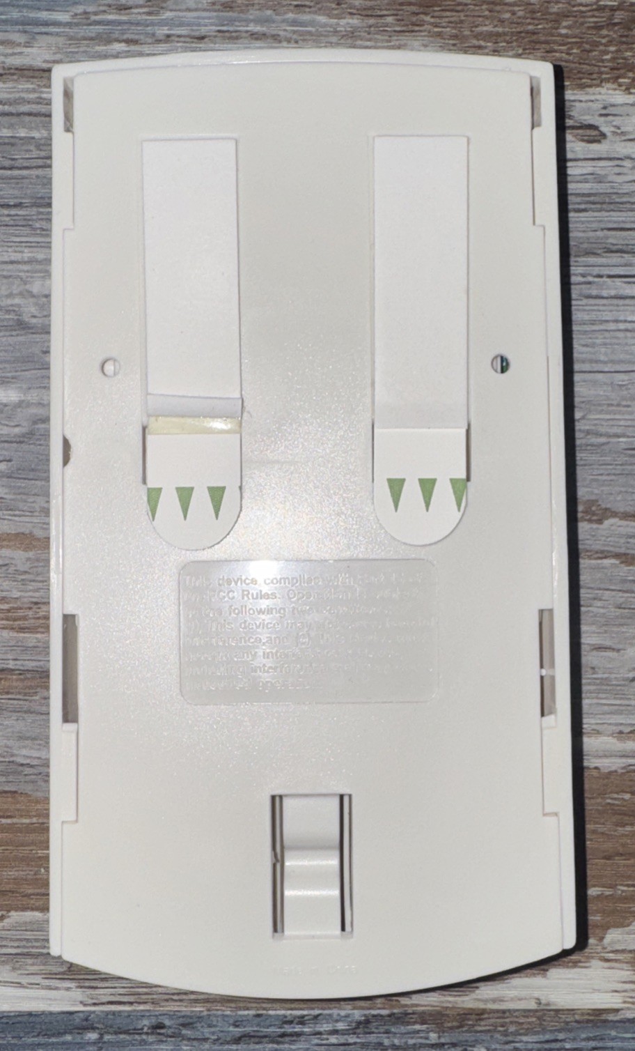 SimplySafe 2 Alarm System w/ Base, Keypad, Cameras, Smoke Detect, Motion, Sensor