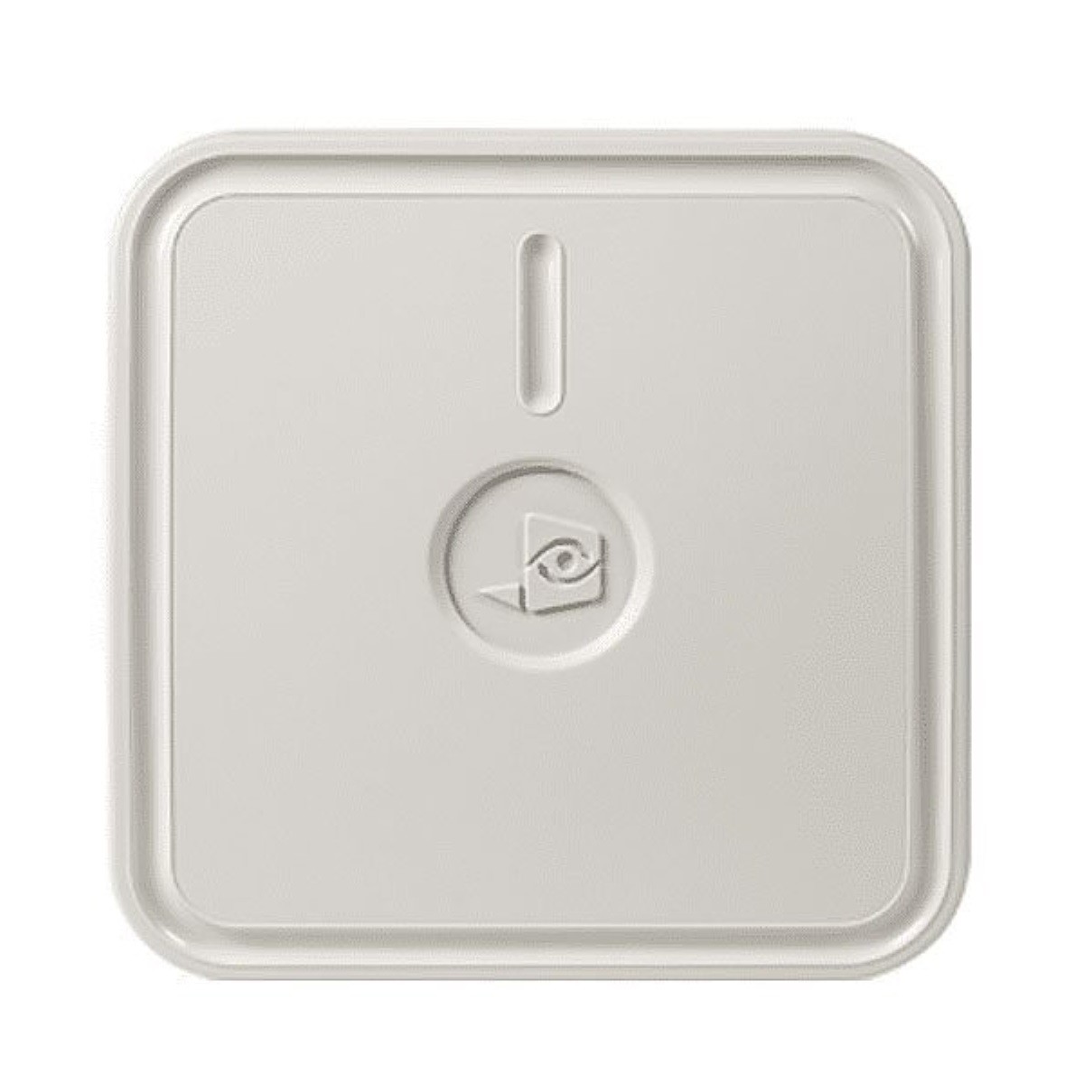 Videofied XTO640 Battery-Powered LTE-Equipped Alarm Control Panel
