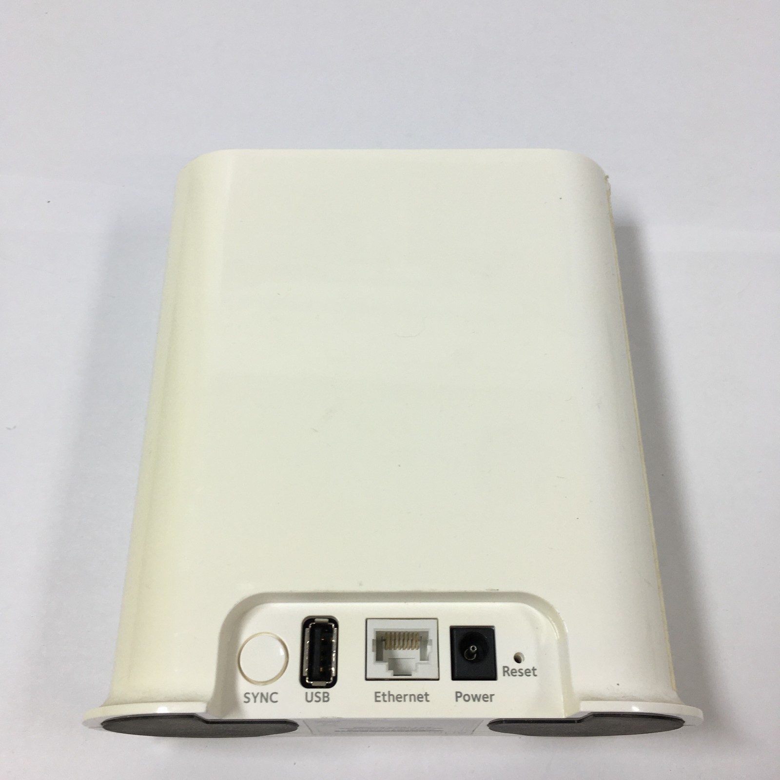 Arlo Ultra Smart Hub Base Station VMB4540 – White (Acceptable)