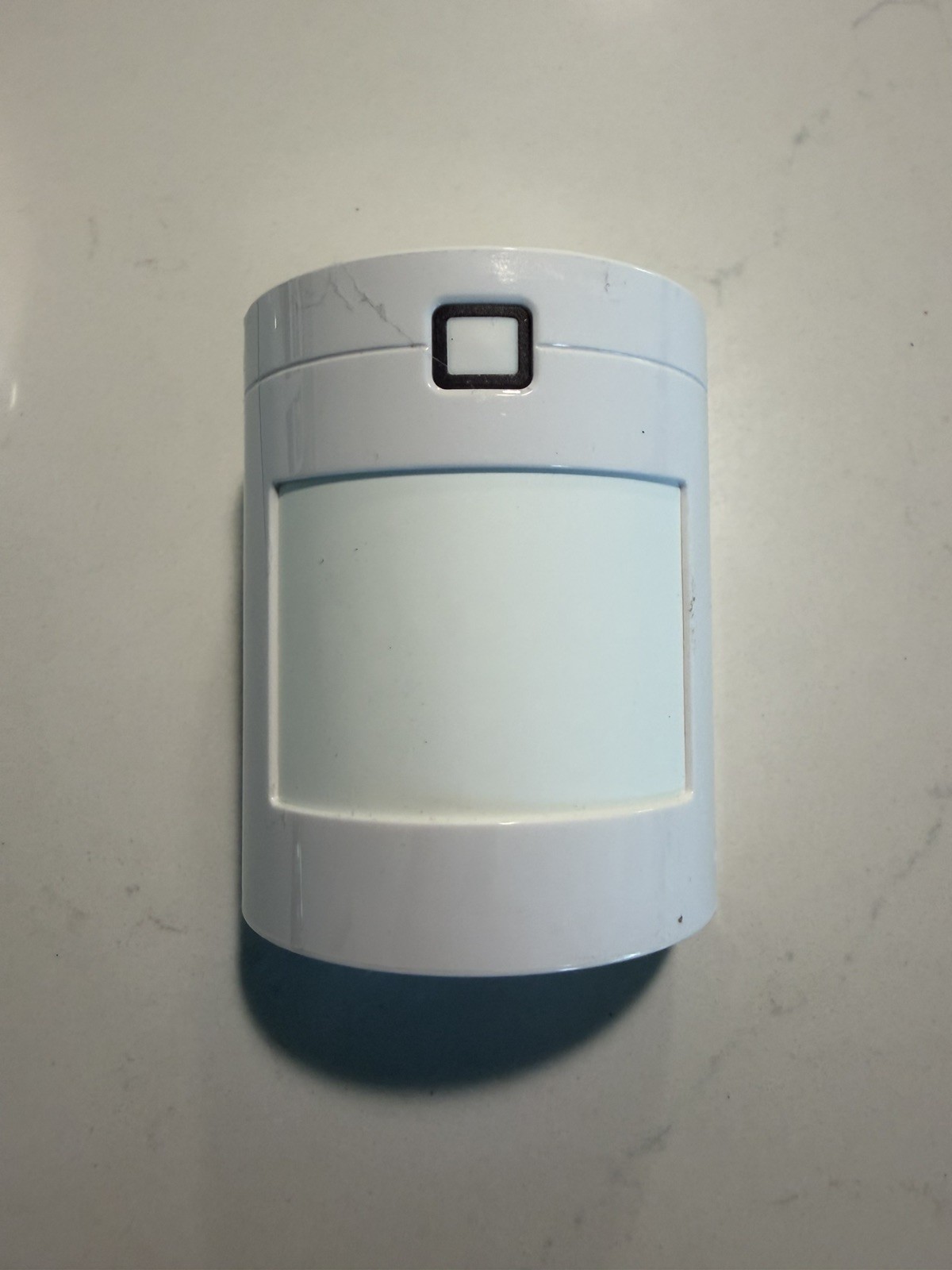 Alarm.com Complete Kit w/ 2 Cameras, Base Station, 3 sensors, Motion Detector