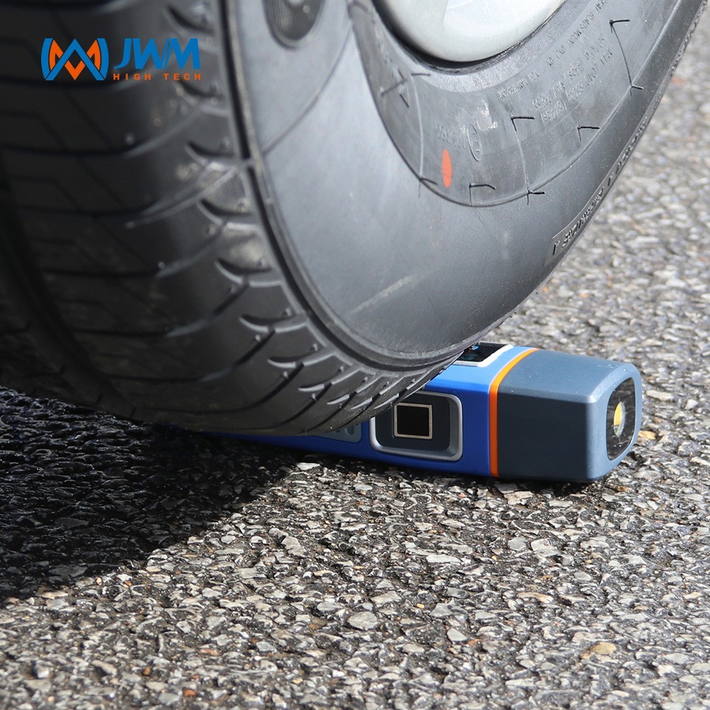 JWM RFID Guard Patrol Tour System with Fingerprint and Voice,free cloud software
