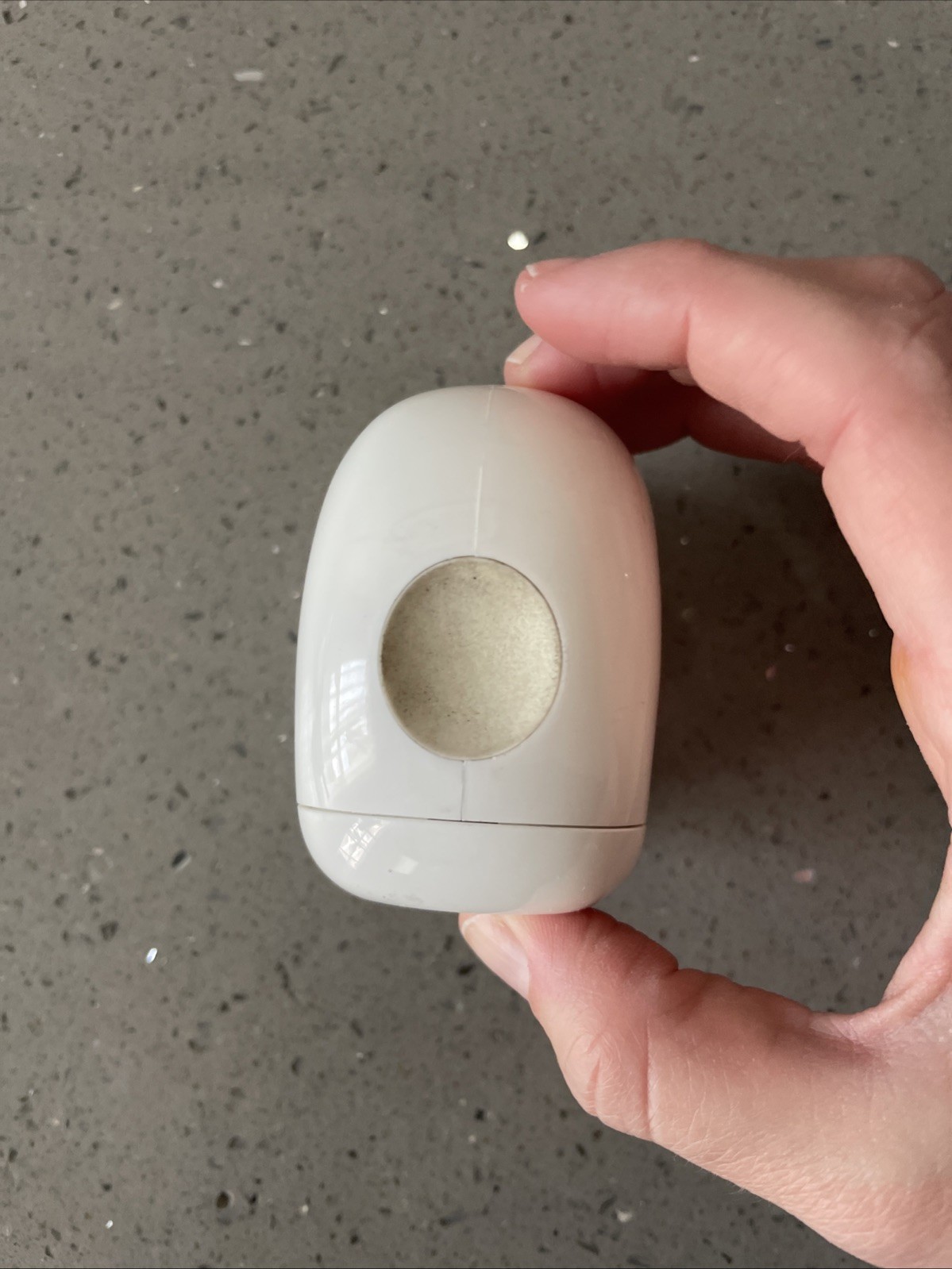 (M) Arlo NETGEAR VMC3030 HD Security Camera Magnetic