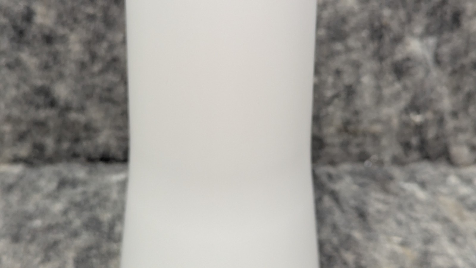 SimpliSafe SSBS3 3rd Gen Base Station Home Security Only – No Power Supply
