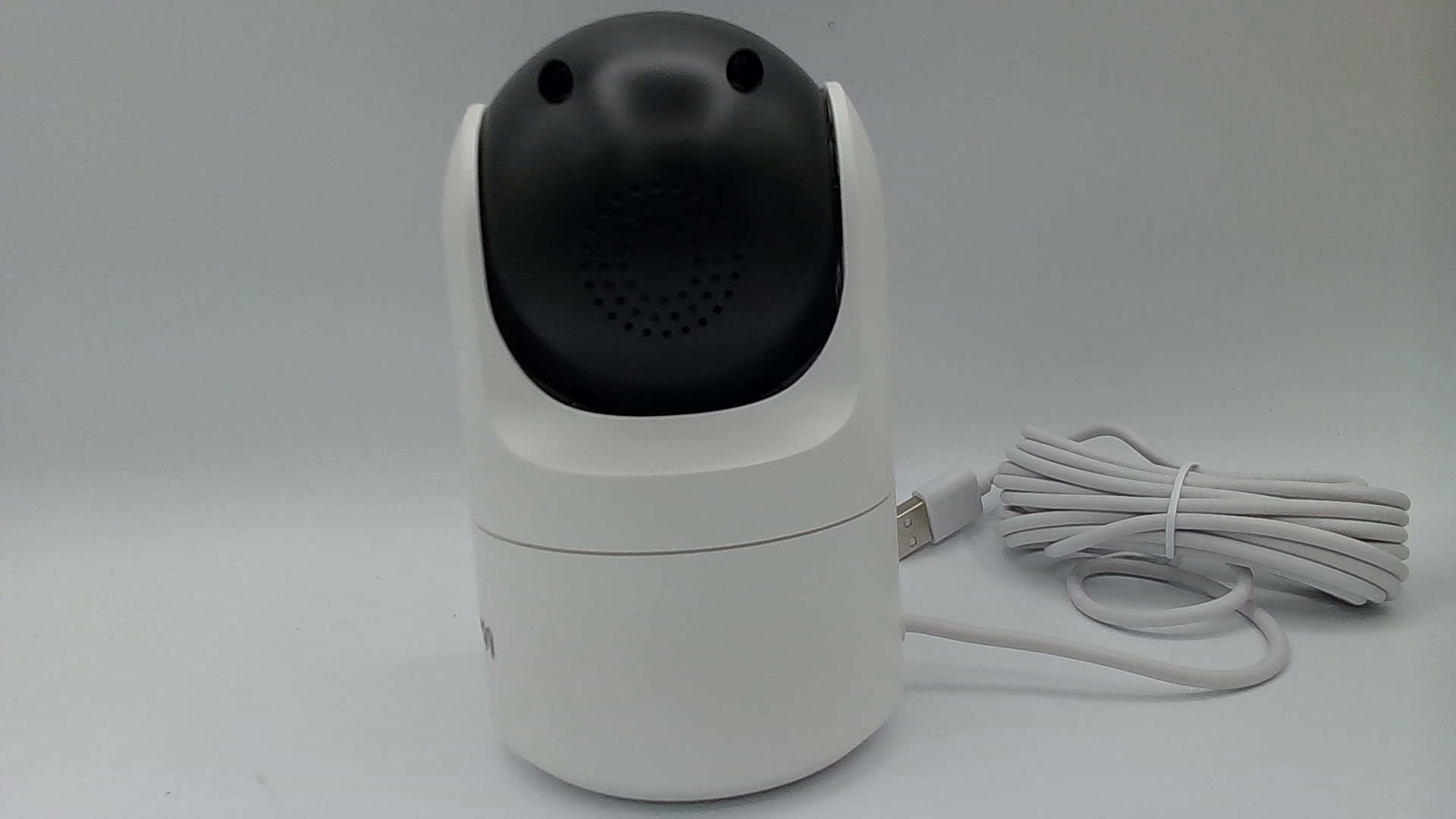 VIMTAG 4M IP Security Camera Waterproof 2-Way Audio Full Color Night