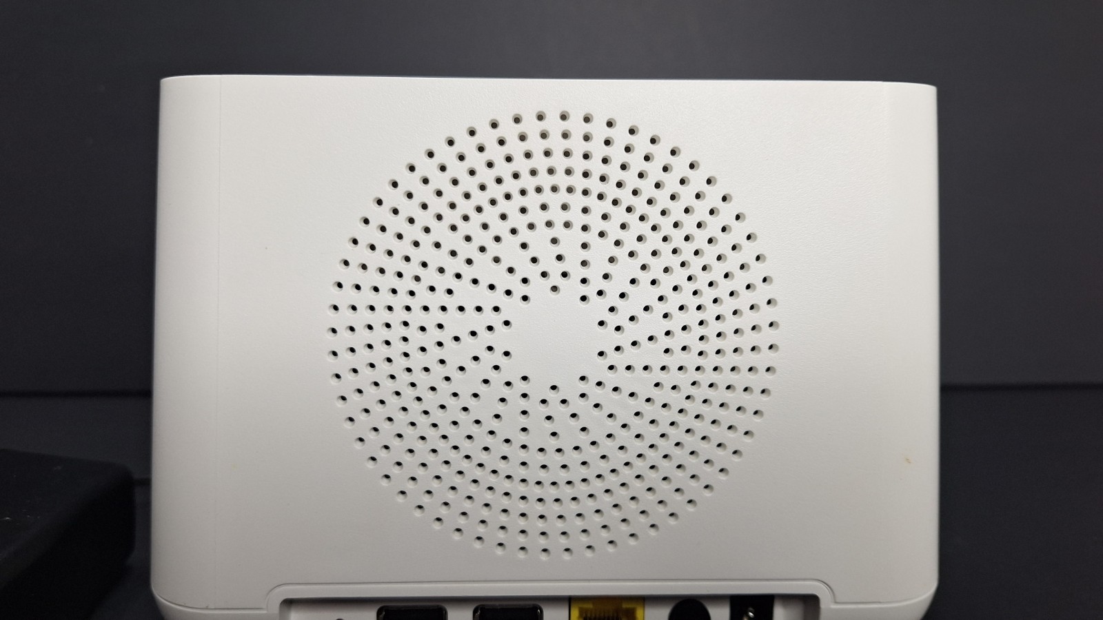 Netgear Arlo Pro VMB4000 Wireless Security Camera Base Station Only