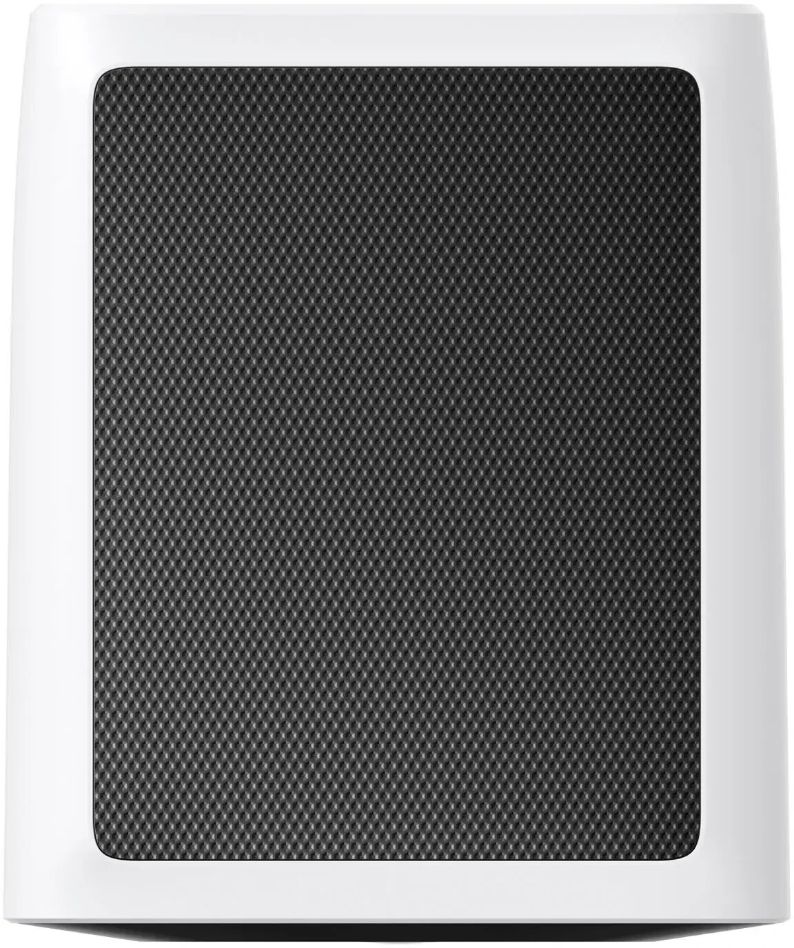 eufy SoloCam S220 Wireless Home Security System 2K Outdoor Cameras Solar Powered
