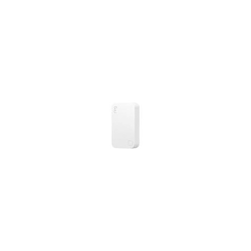 Ring 4AR1SZ-0EN0 Security Devices