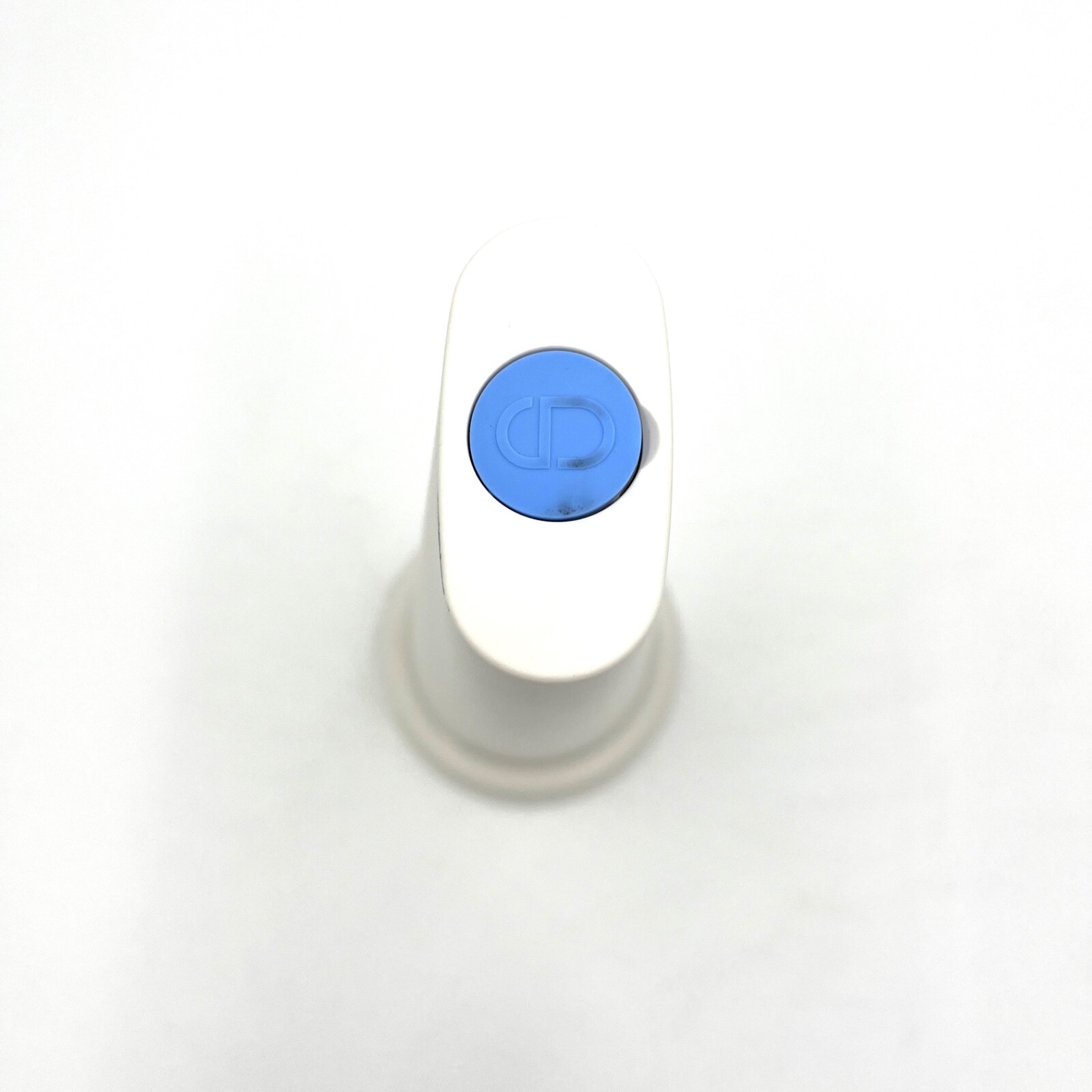 SIMPLISAFE Base Station with Power Cord BS2000 1st Generation