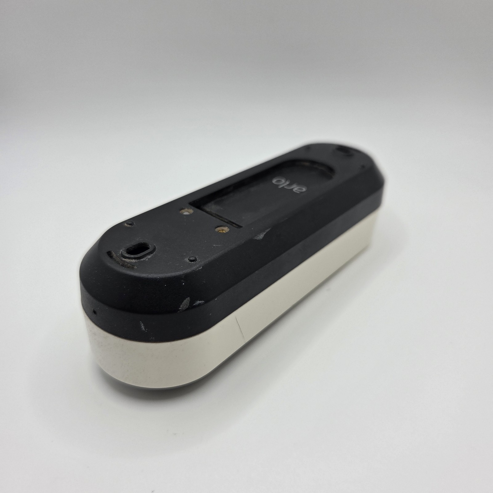 Arlo Video Camera Doorbell – Untested