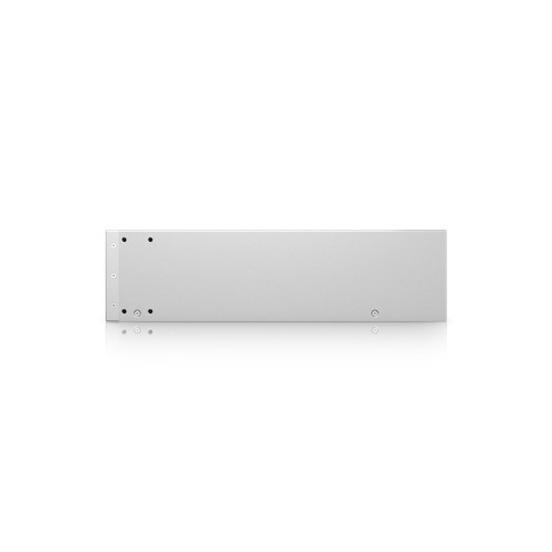 SEALED Ubiquiti UniFi Protect Network Video Recorder UNVR-Pro White Bluetooth