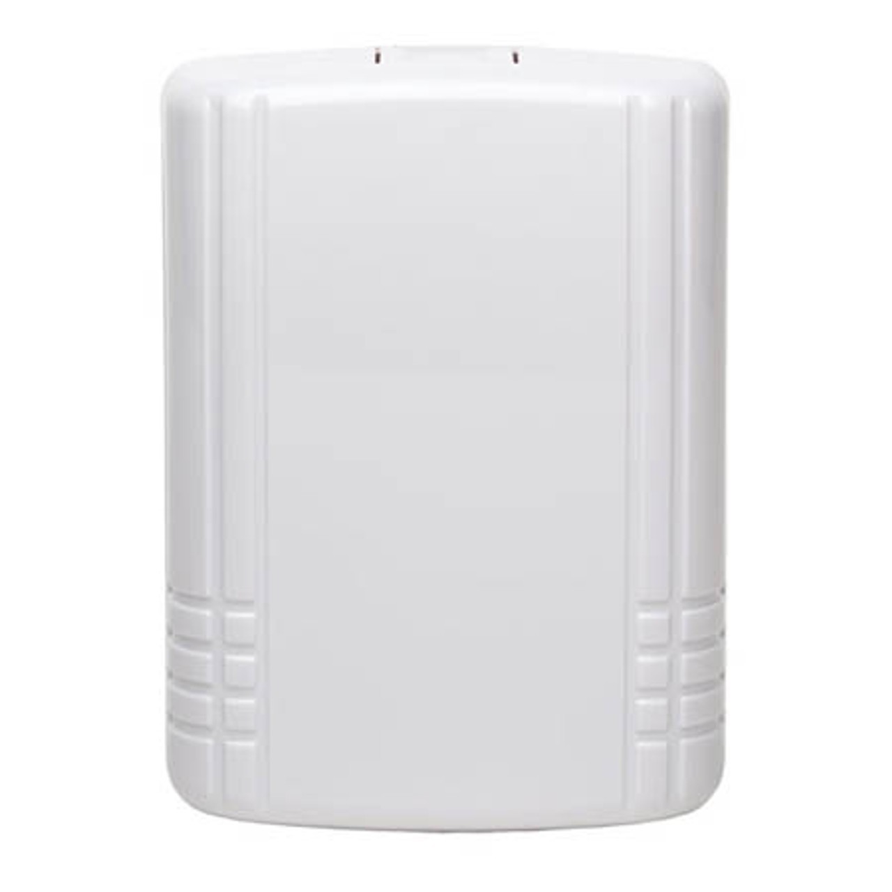 2GIG TAKE-345 Super Switch 8-Zone Hardwired to Wireless Converter 345MHz GC2 GC3