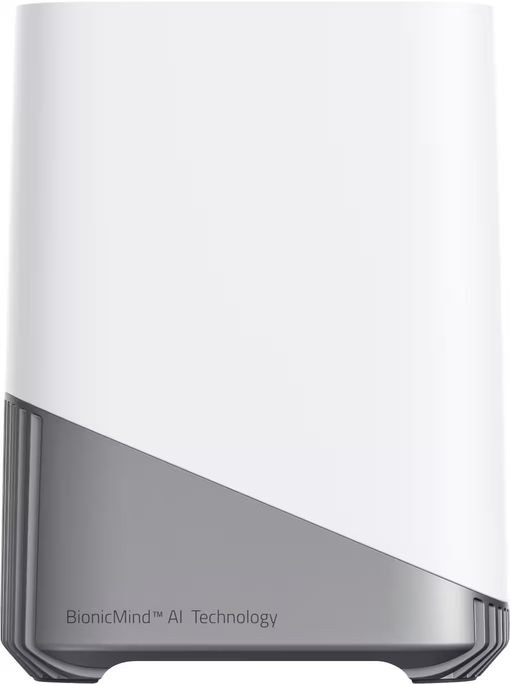 eufy Security – SoloCam S220, 2 Indoor/Outdoor Wireless 2K Solar Powered Secu…