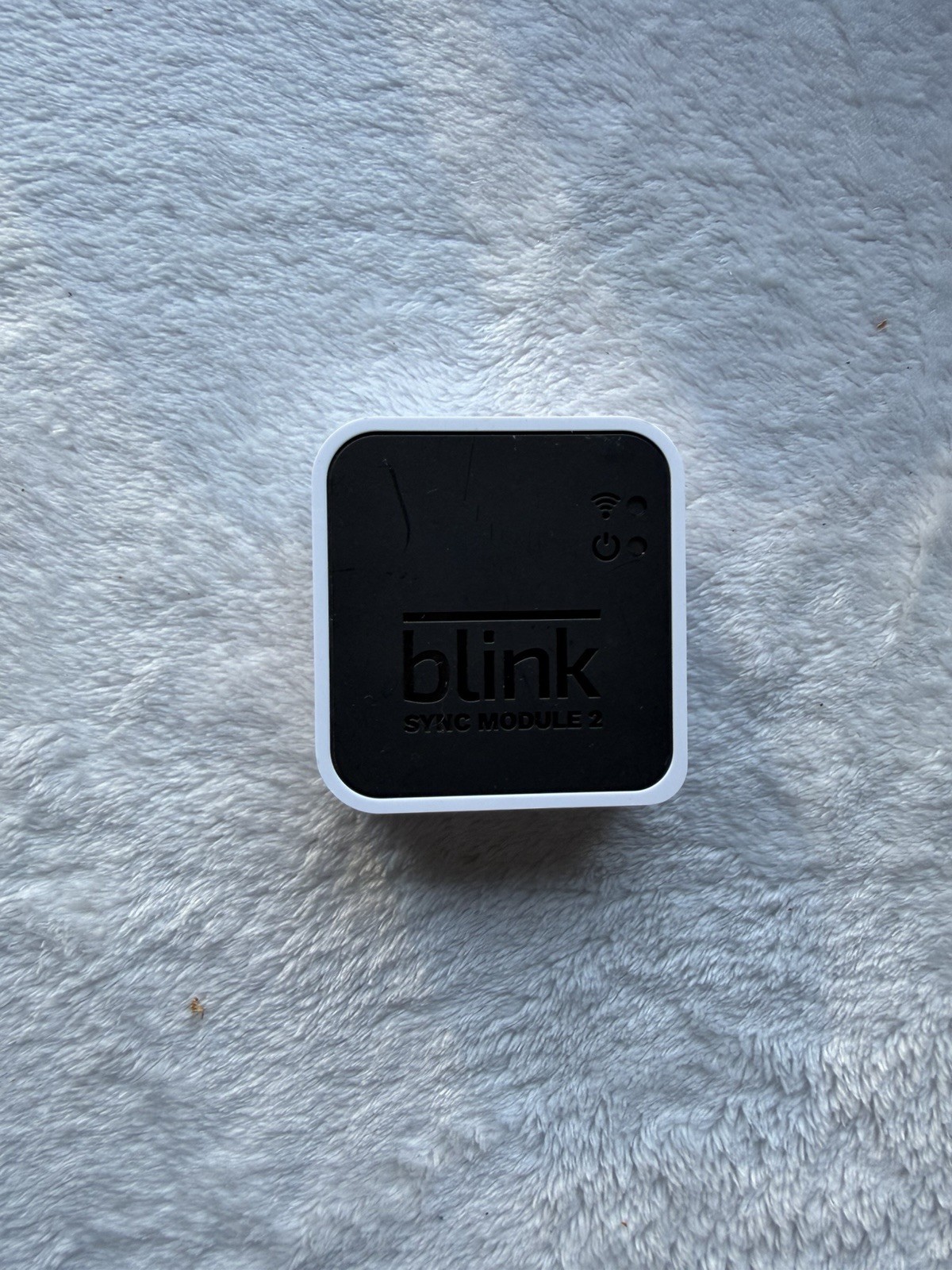 Blink Home Security Camera System – 3 Outdoor 4, 2 Mini, Doorbell, Pan-Tilt