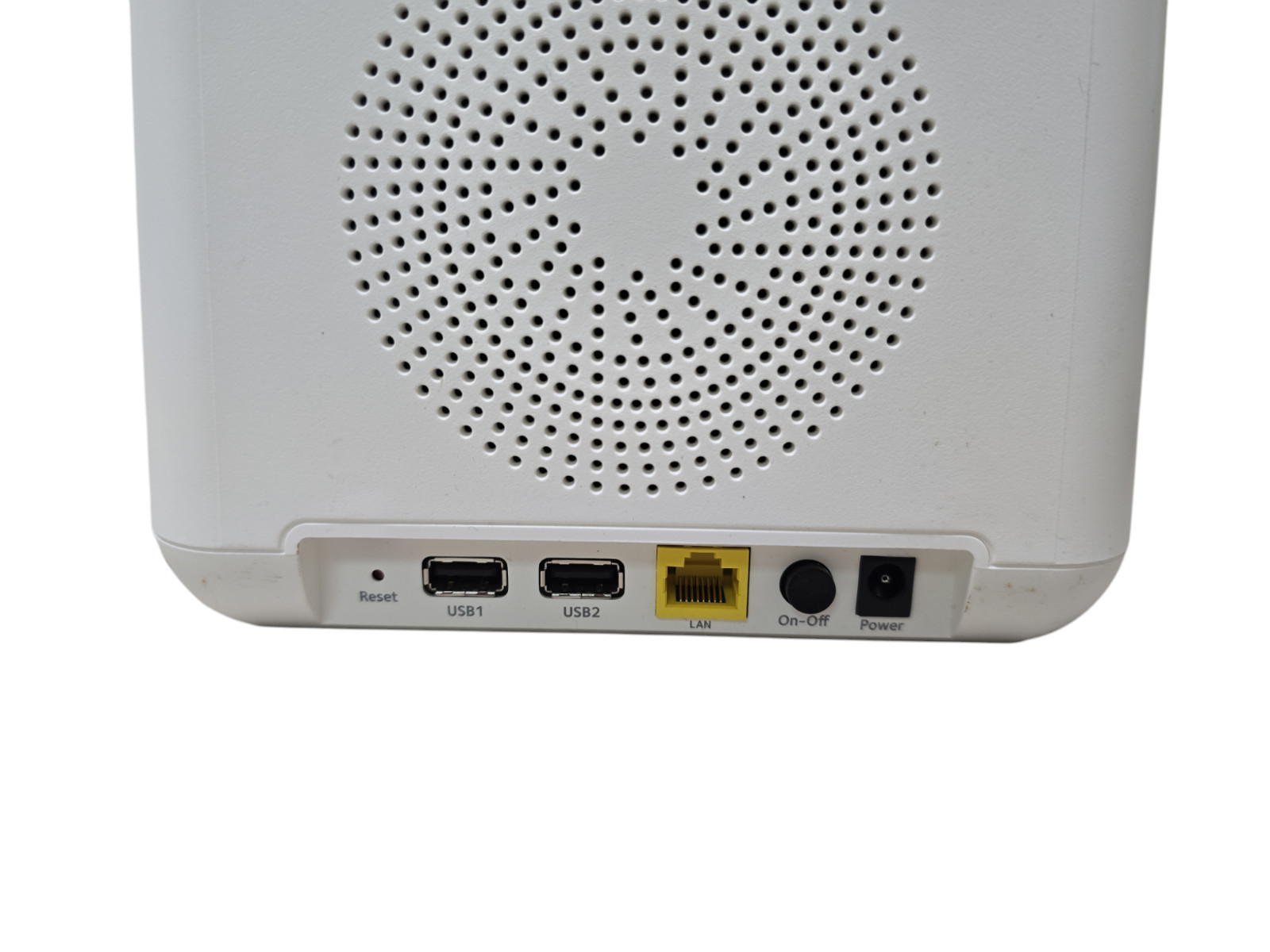 Arlo Pro Home Security Camera 2 Cams Kit Base Station VMB4000 | Tested