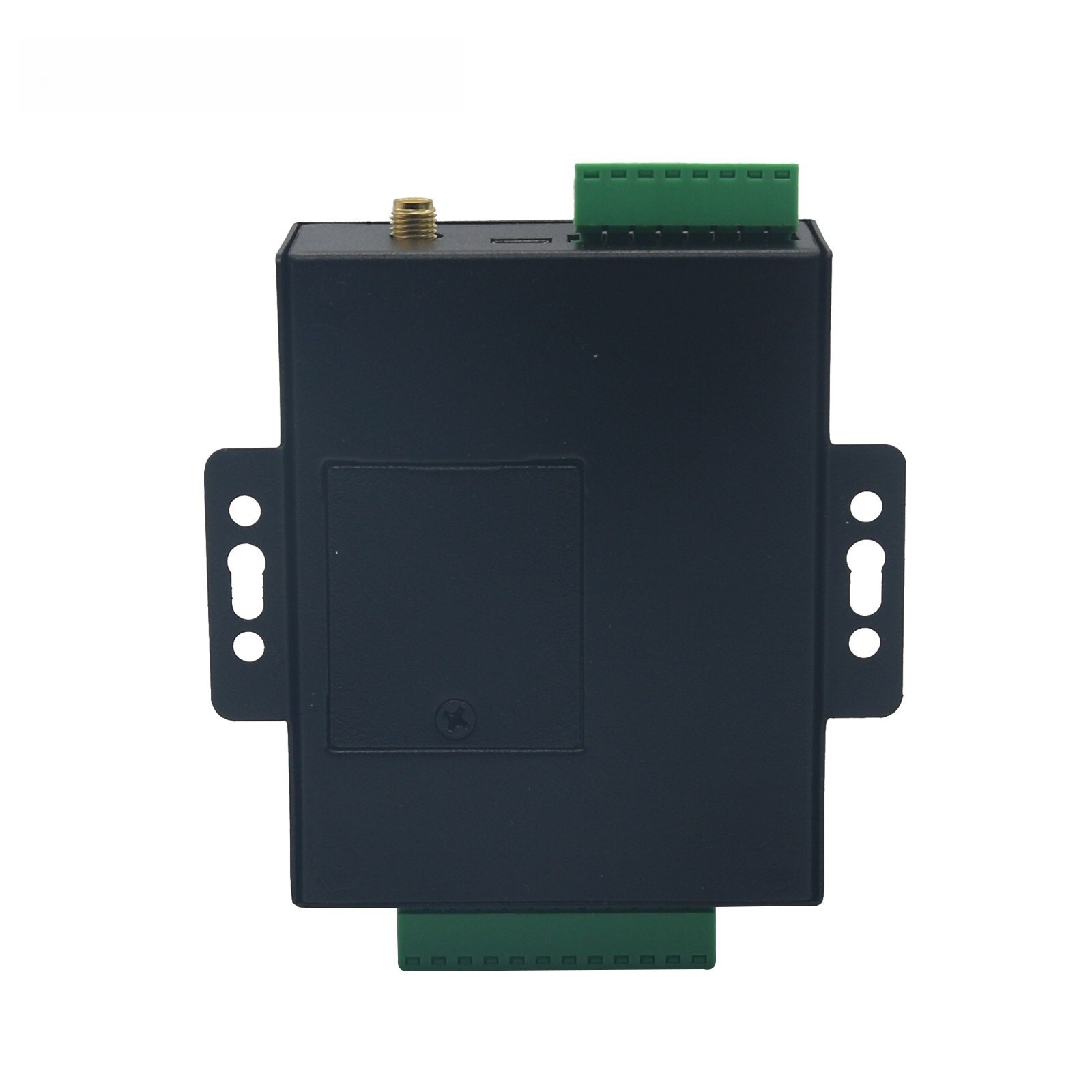 S150 4G GSM SMS 8 Way Remote Controller Alarm Relay Switch Android APP Ios APP