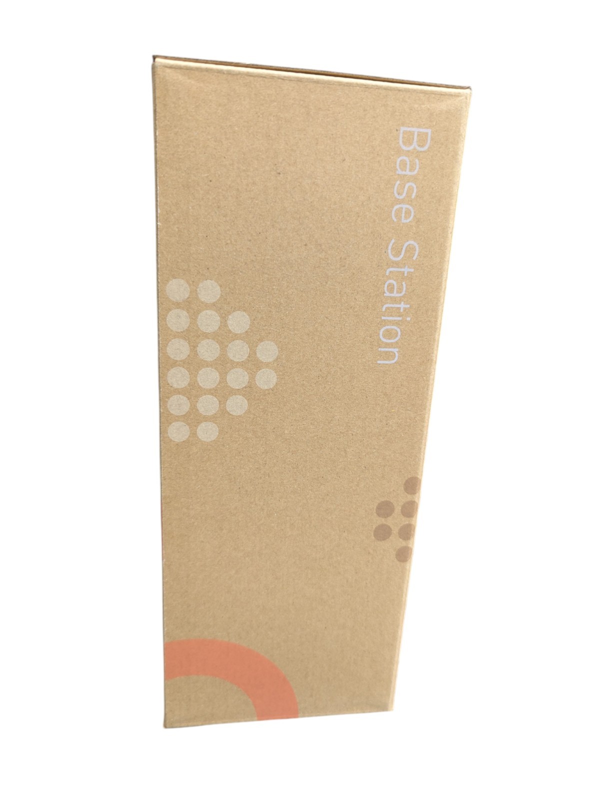 * NEW in Box * SimpliSafe Wireless Security System 9 piece Model: SSC53