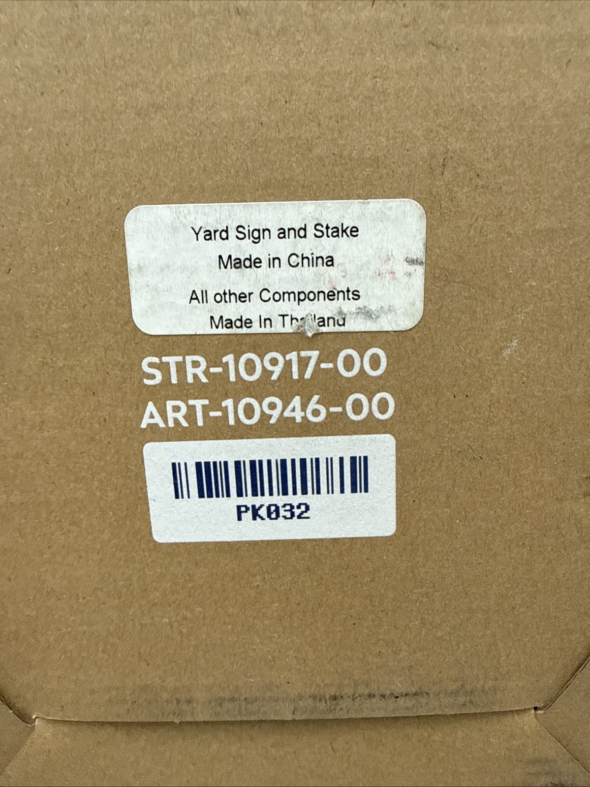 SimpliSafe Home Security System Indoor Camera 8 Piece Kit