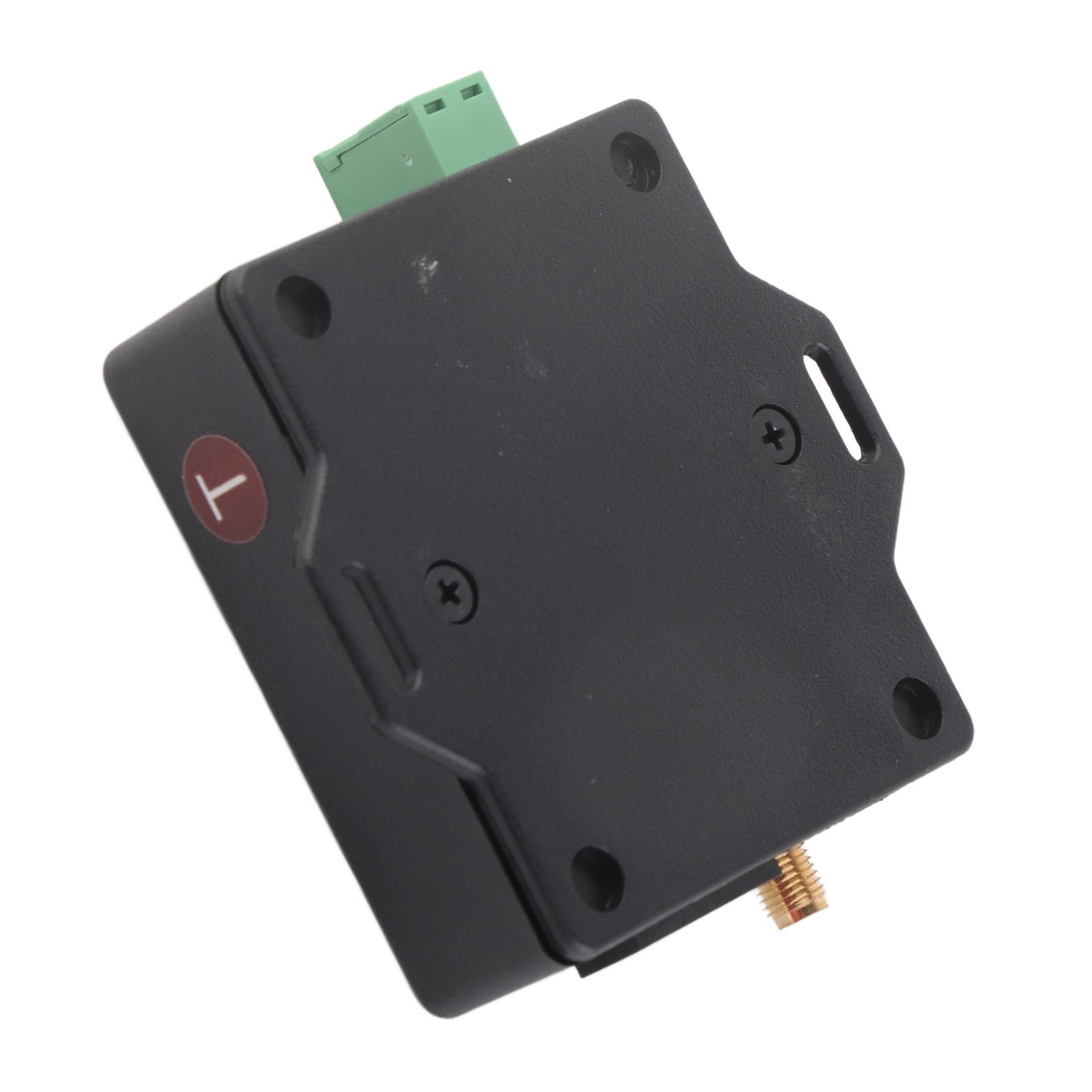 4G/3G/GSM Alarm Security System Alert Module 8‑Channel Input Low Consumption CRY