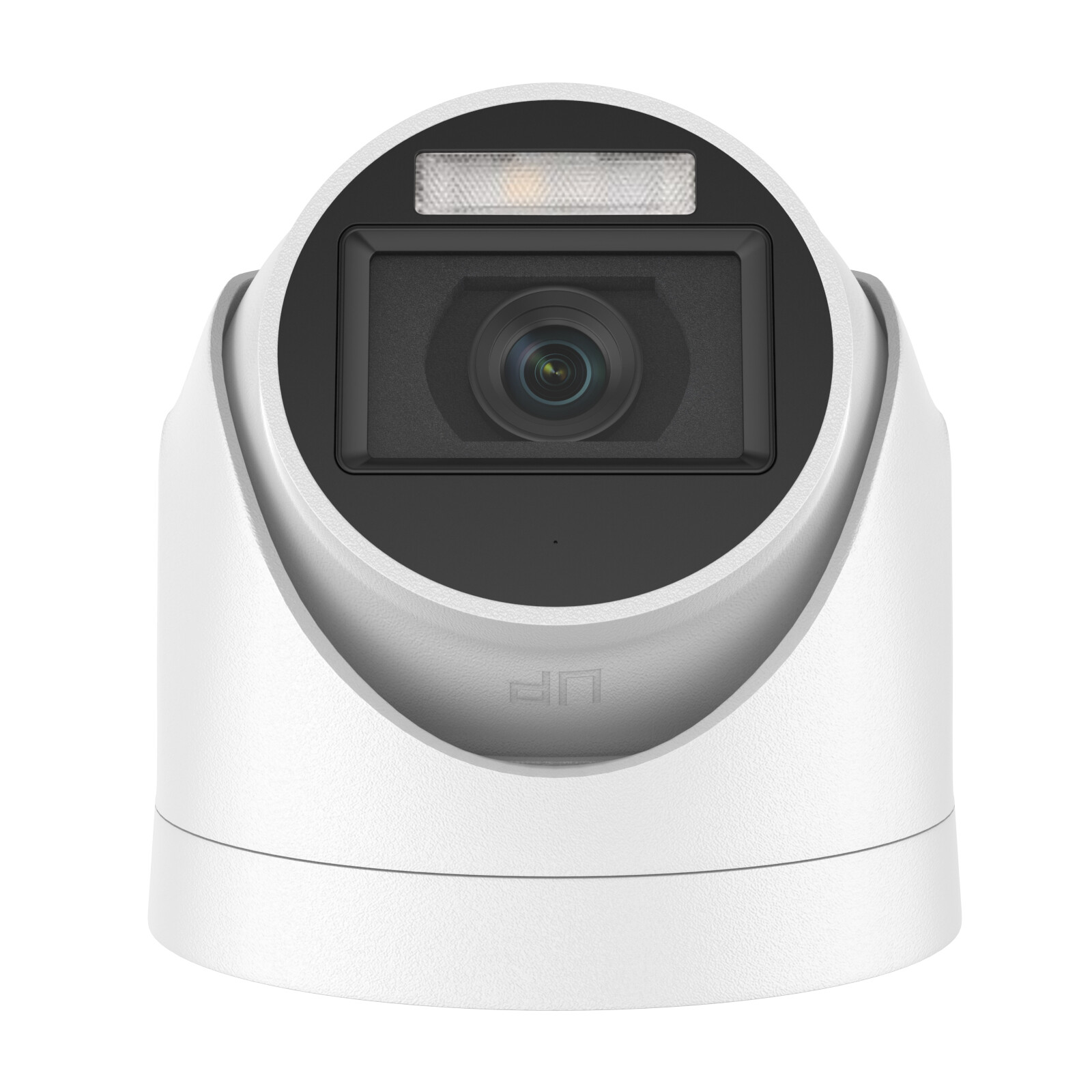 ANNKE 4IN1 5MP Security Camera Full Color Night Vision Outdoor Audio Recording