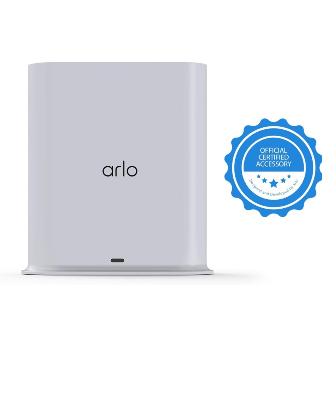 Arlo Pro SmartHub – Arlo Certified Accessory
