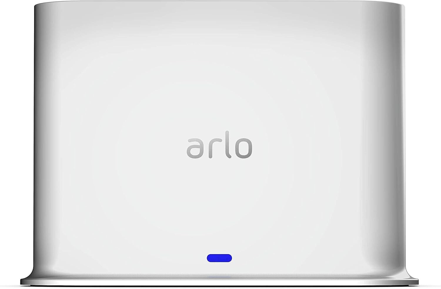 Arlo Smart Hub Wire-Free Pro, Pro 2, Pro 3 Base Station VMB4500