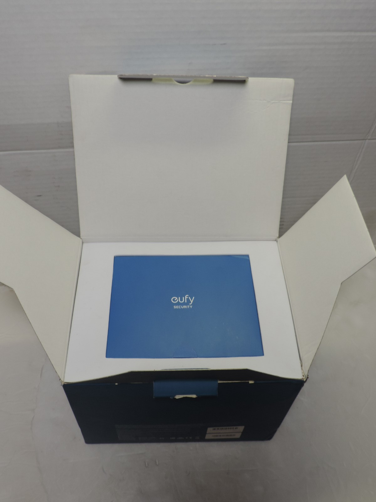 eufy Security eufyCam 2 Wireless Home Security Camera System