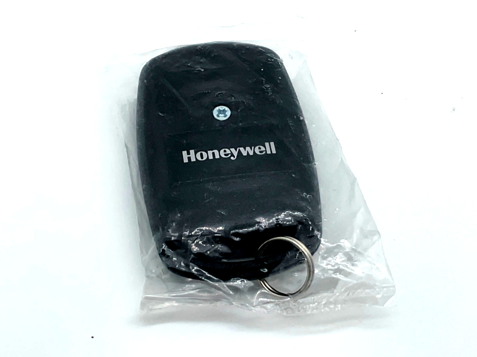 Honeywell X10 Wireless Home Security System Keychain Remote