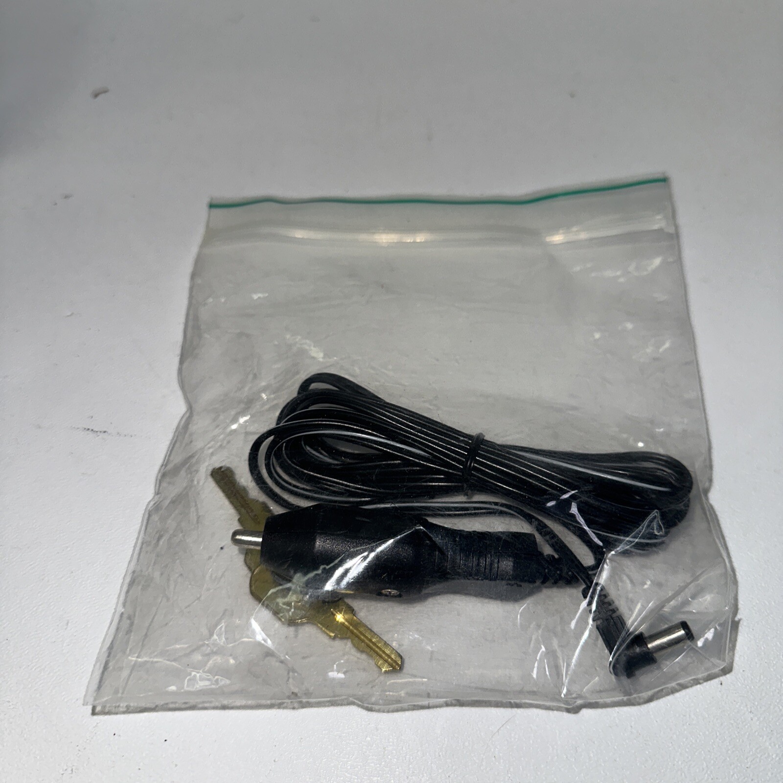 American Gold Eagle Eagle Eye Security Alarm Control Unit Brain System NC