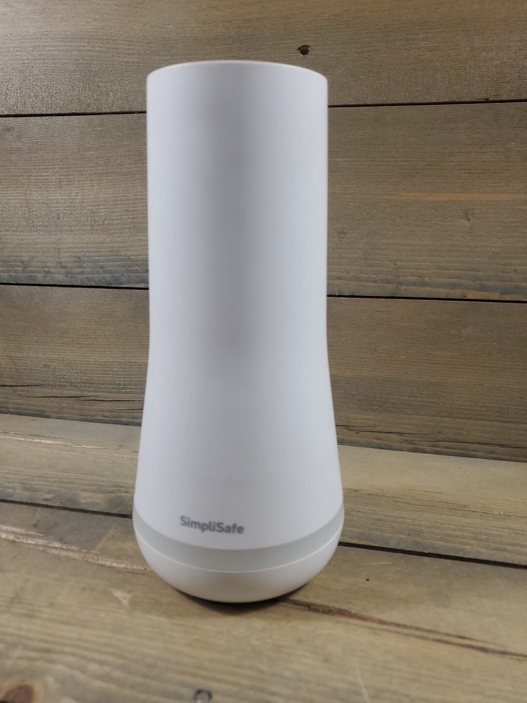 Simplisafe SSBS3 Home Security Base Station