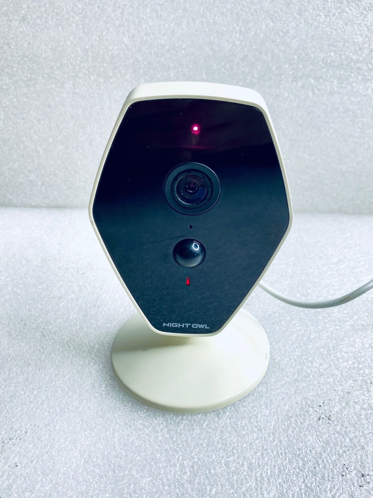 Security Camera