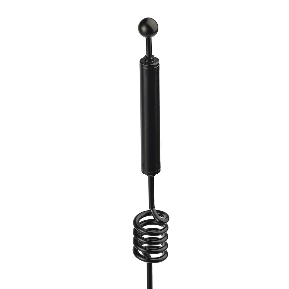 3M 10ft WiFi Antenna Extension Cable Cord SMA for ANRAN Wireless Security Camera