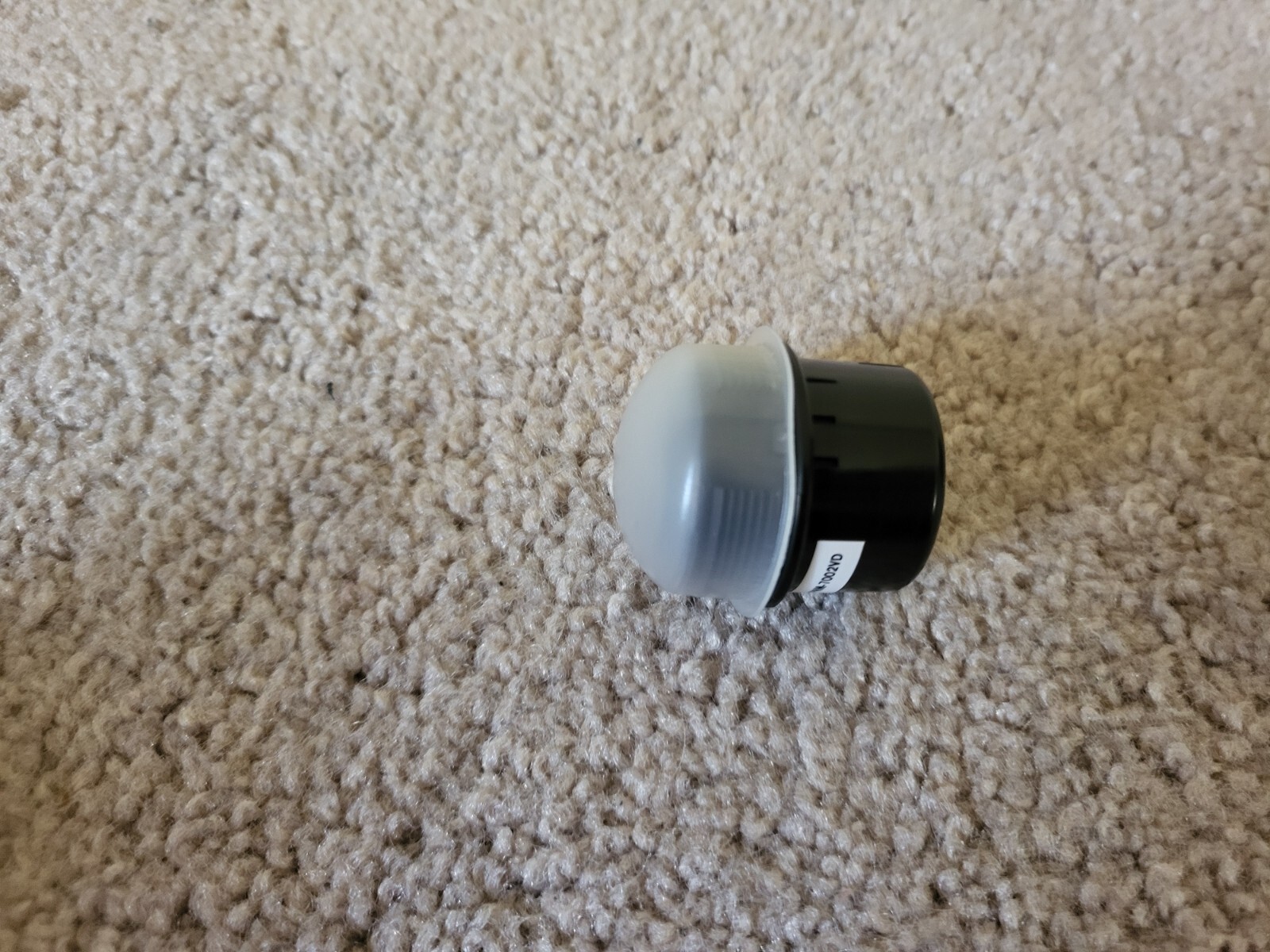 Hanwha Techwin SLA-2M3602D 2MP 3.6mm fixed focal Security Camera lens