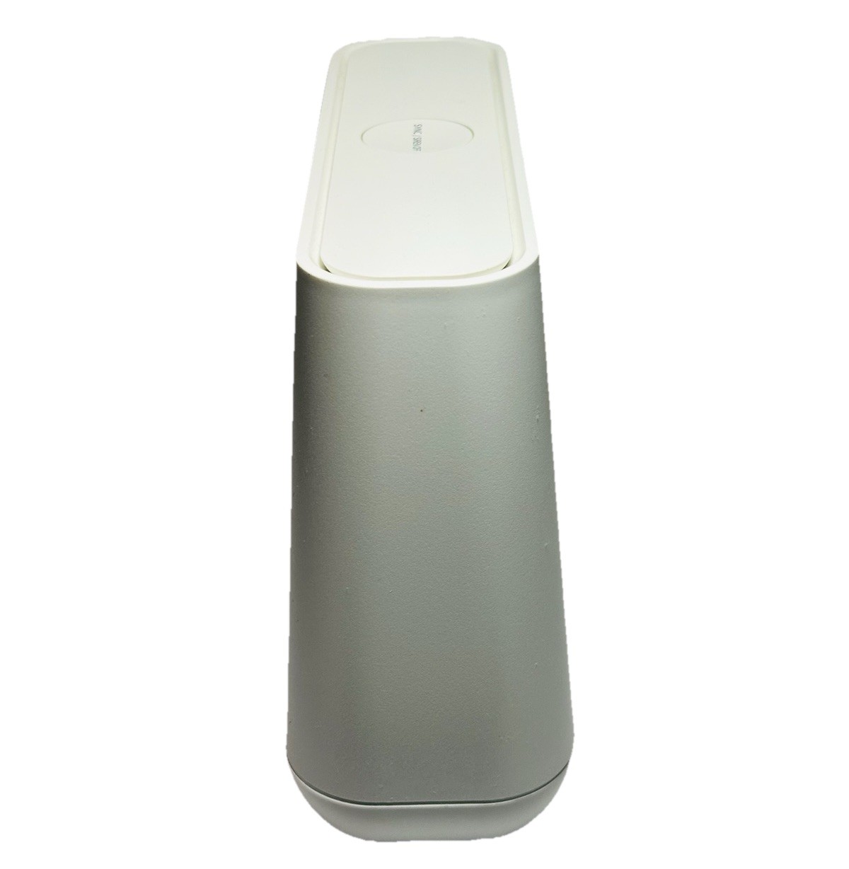 Netgear Arlo Pro Base Station VMB4000 Smart Home Hub No Power Cord TESTED
