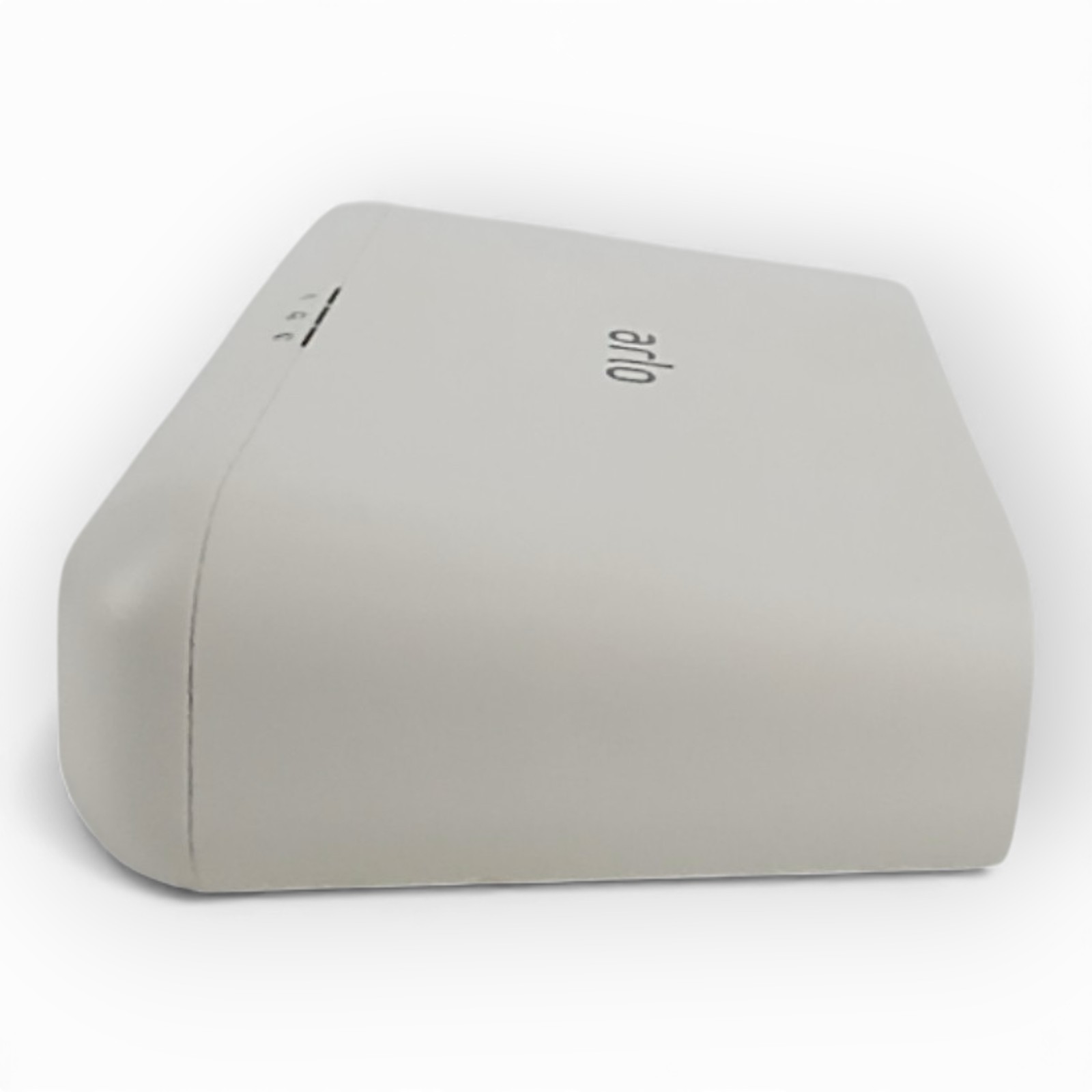 NetGear Arlo Pro Security Base Station VMB4000 w/ Power Supply (Untested)