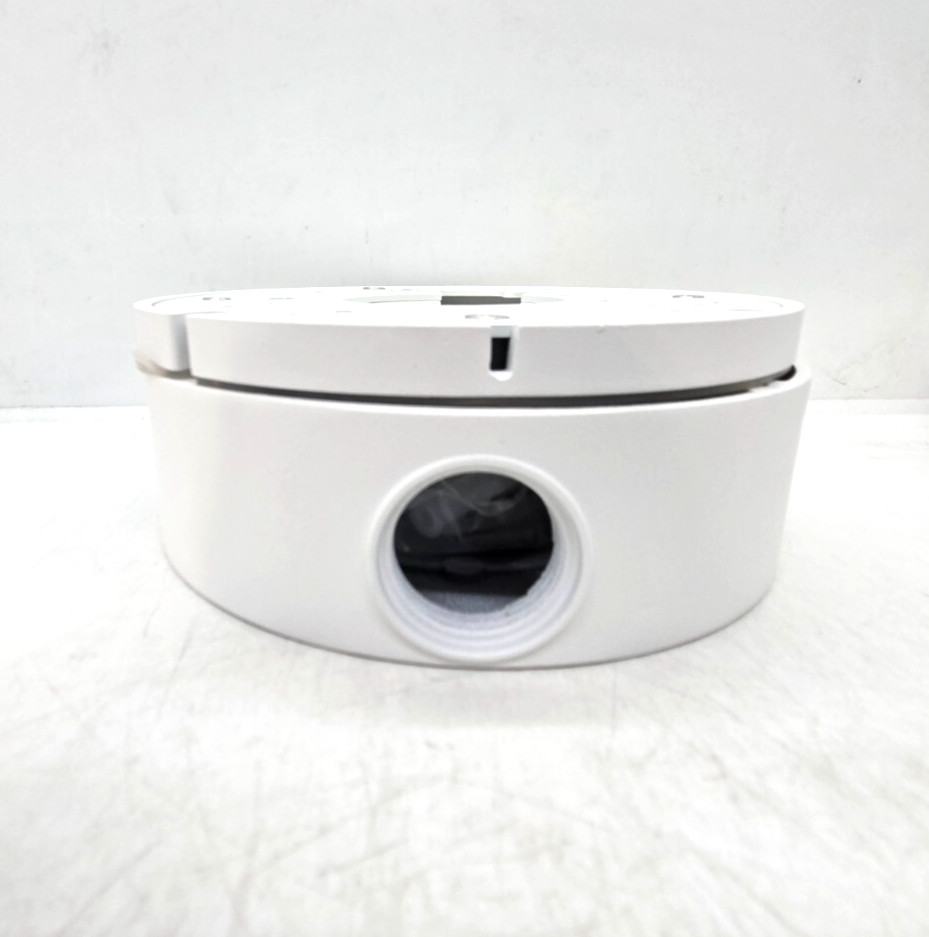 [LOT OF 2] Multi Function Camera Junction Box AM22 CBK645A FAST FREE SHIPPING c
