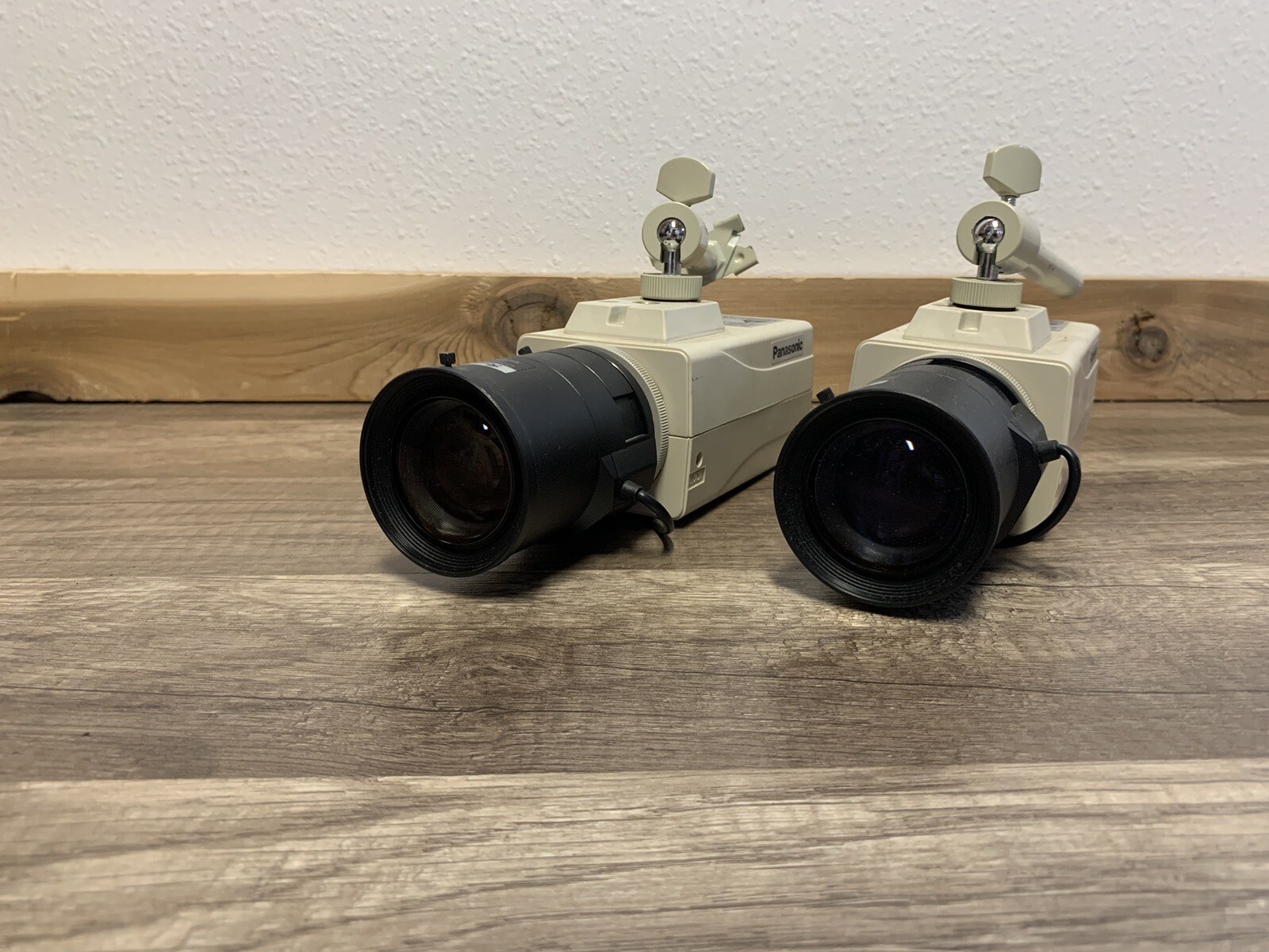 GE Security CBR16EZ Kalatel 16-channel Color EZ Series
