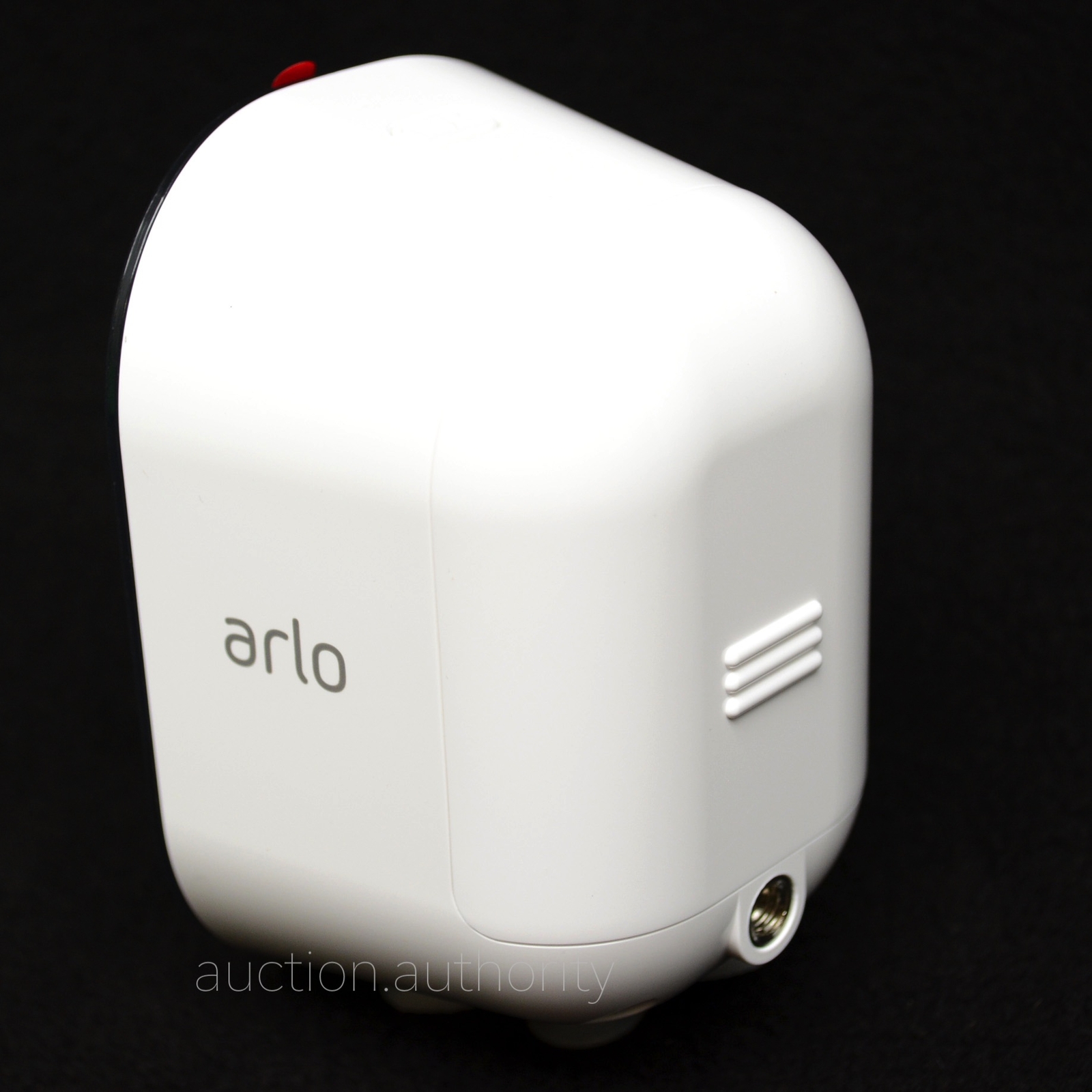 New Arlo Add-On Home Security Light Netgear Smart Pro NO BRIDGE/BATTERY ALS1101