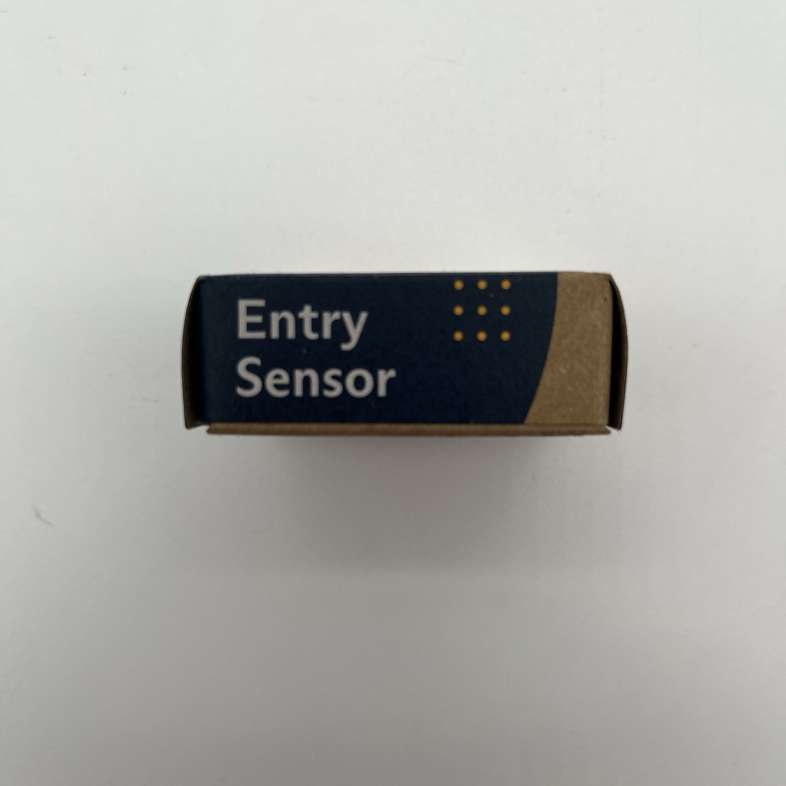 NEW!! 3-Pack SimpliSafe Entry Sensor ES3 Door & Window Magnetic Security Sensors