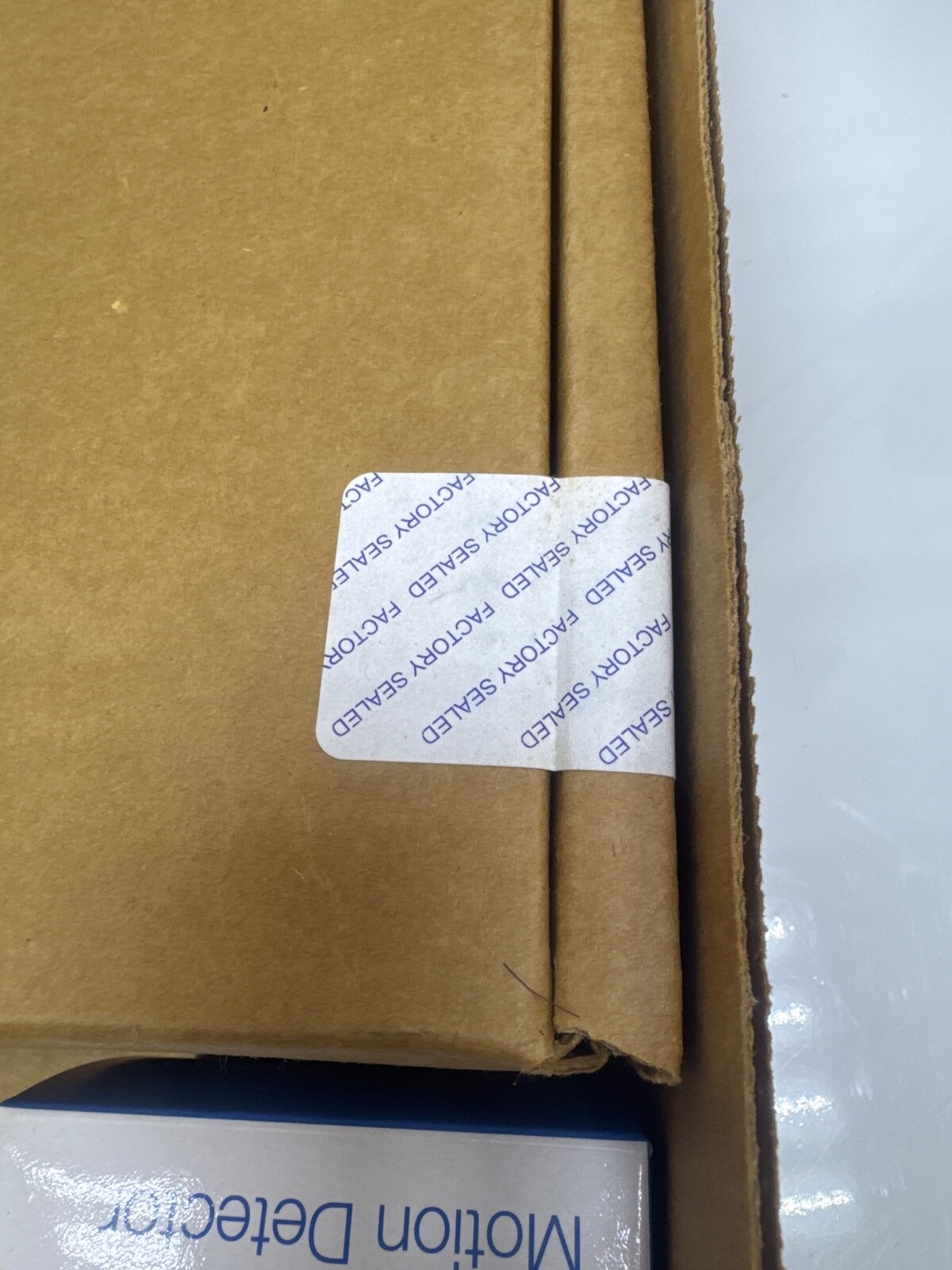 GE Security Interlogix 80-517-3N-XTI includes 80-632-3N-XT (full set)
