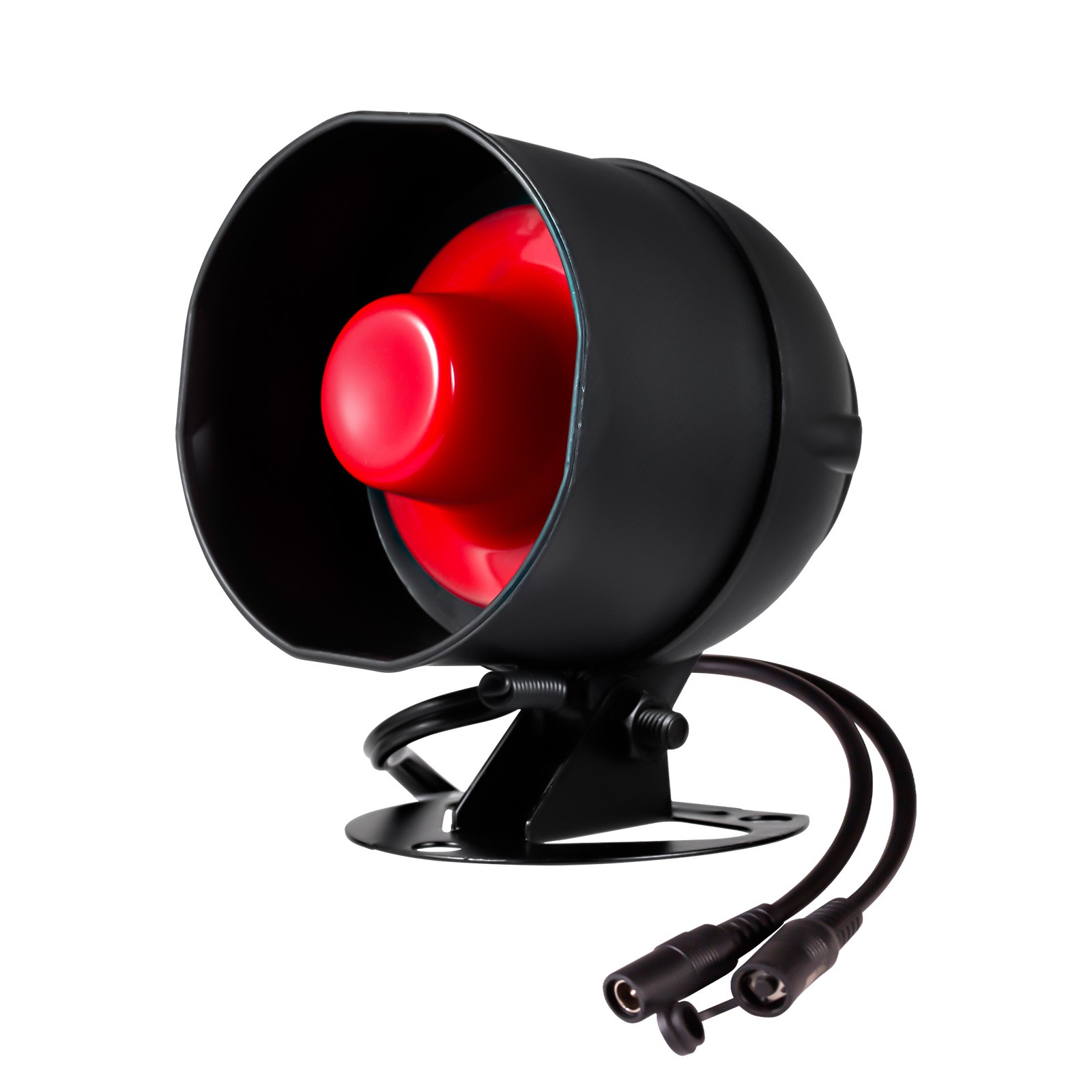 KERUI Alarm Standalone Home Security System Garage Detect Anti-theft Loud Alert